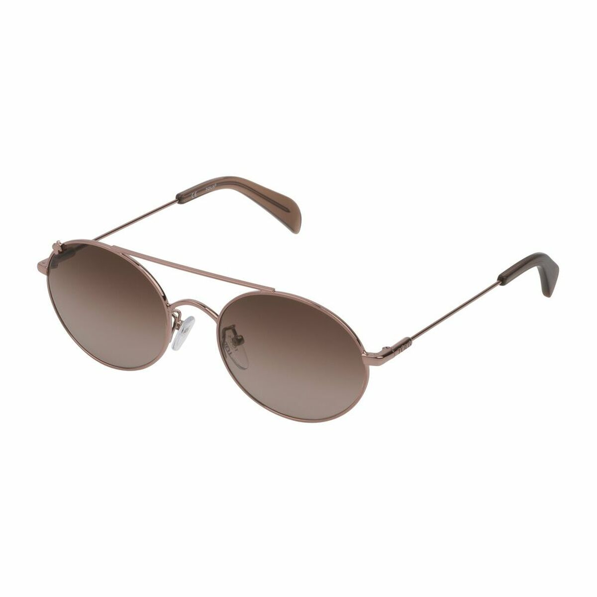 Damsolglasögon Tous STO386-530R15 ø 59 mm - 2