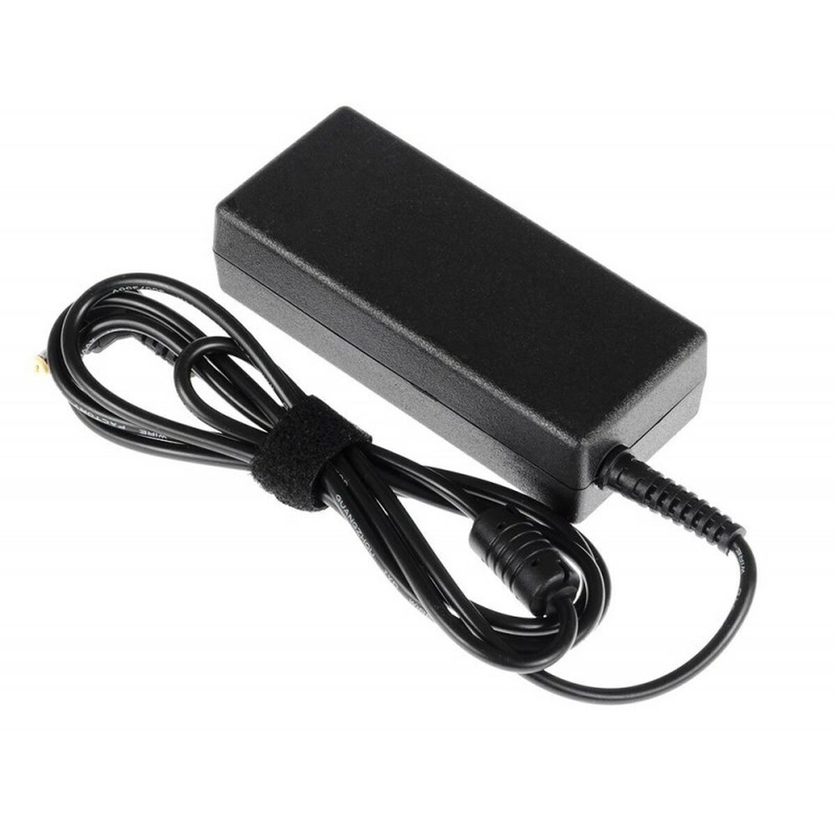 Laptopladdare Green Cell AD01P 60 W - 6