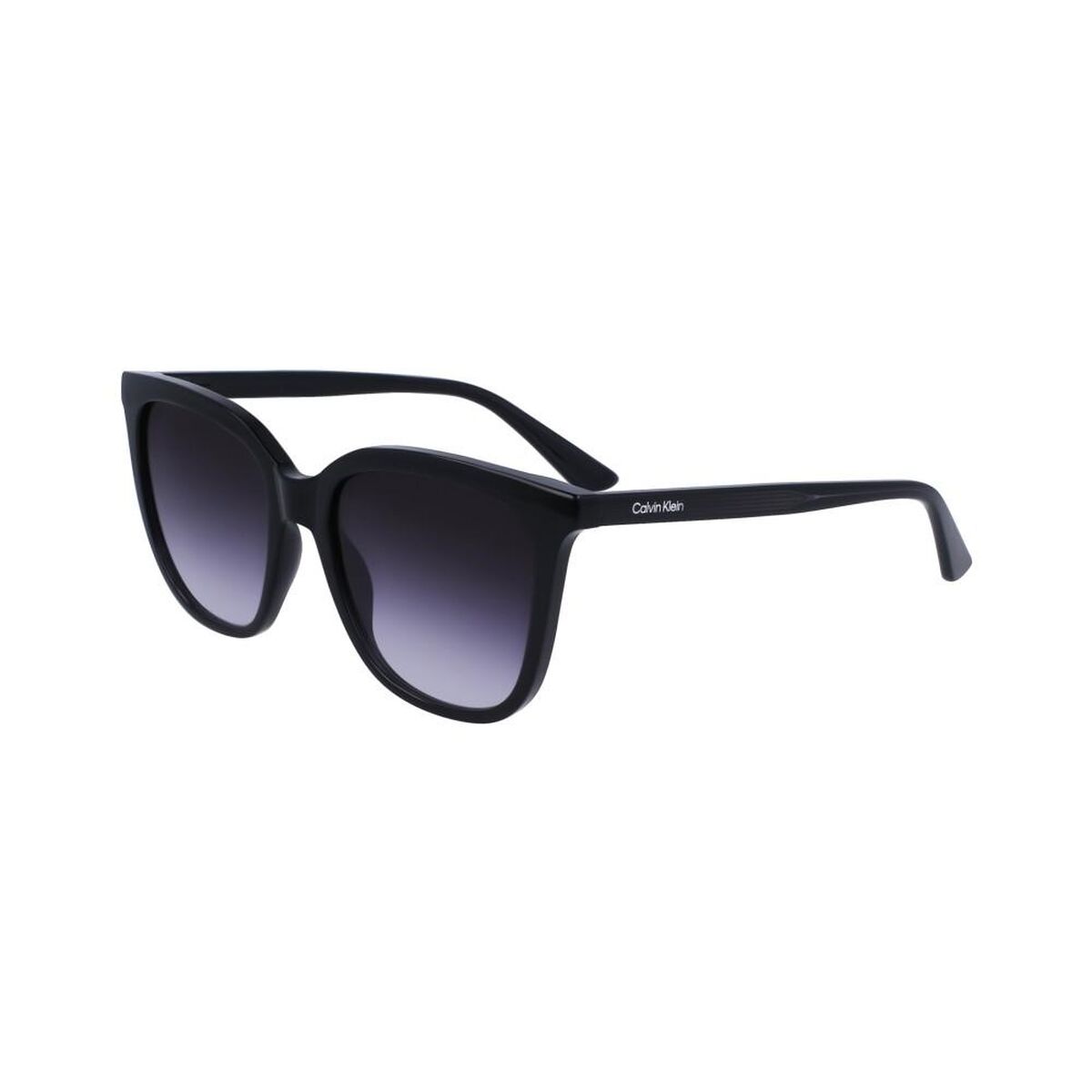 Damsolglasögon Calvin Klein CK23506S - 3