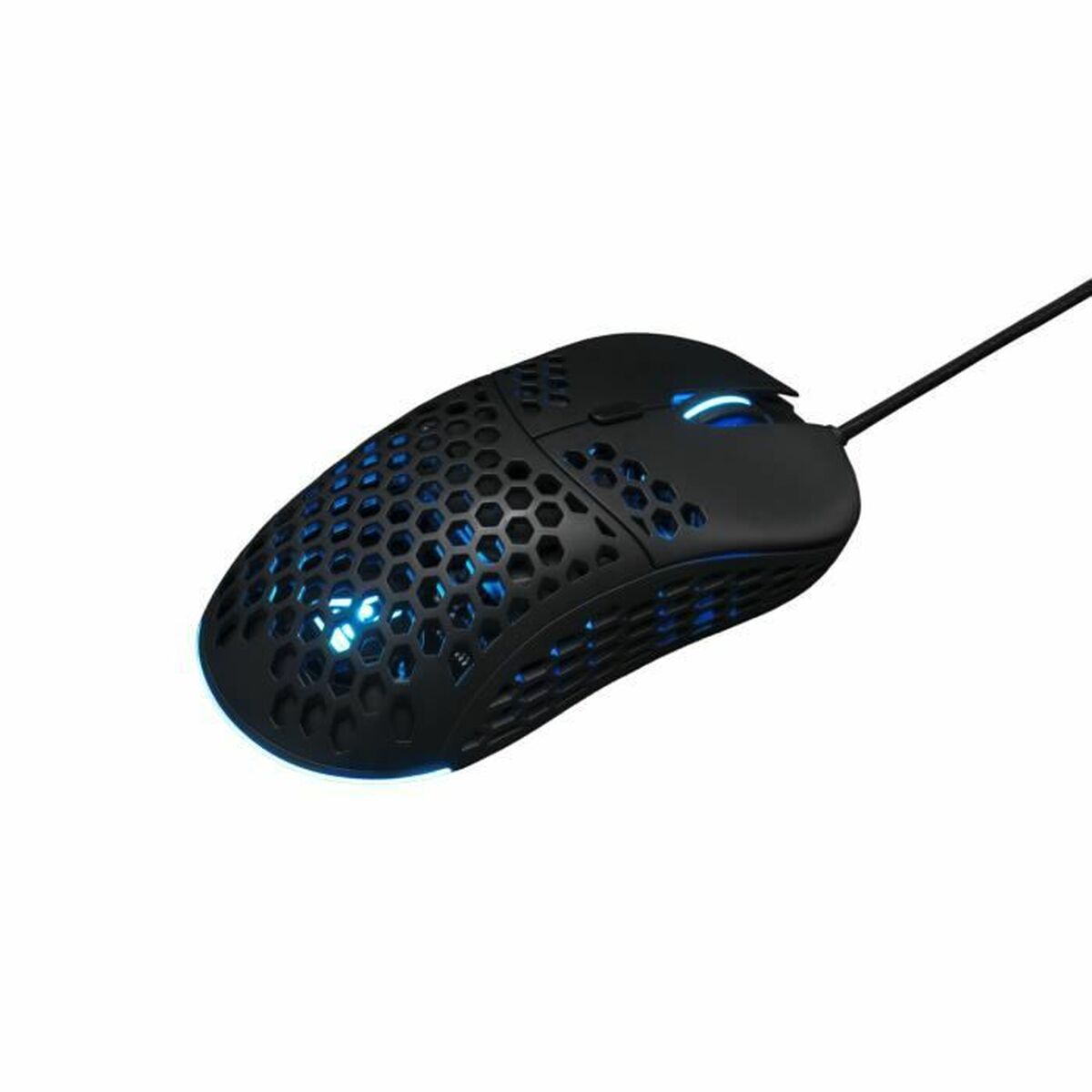 Optisk Mus The G-Lab KULT-OXYGEN-B - 3