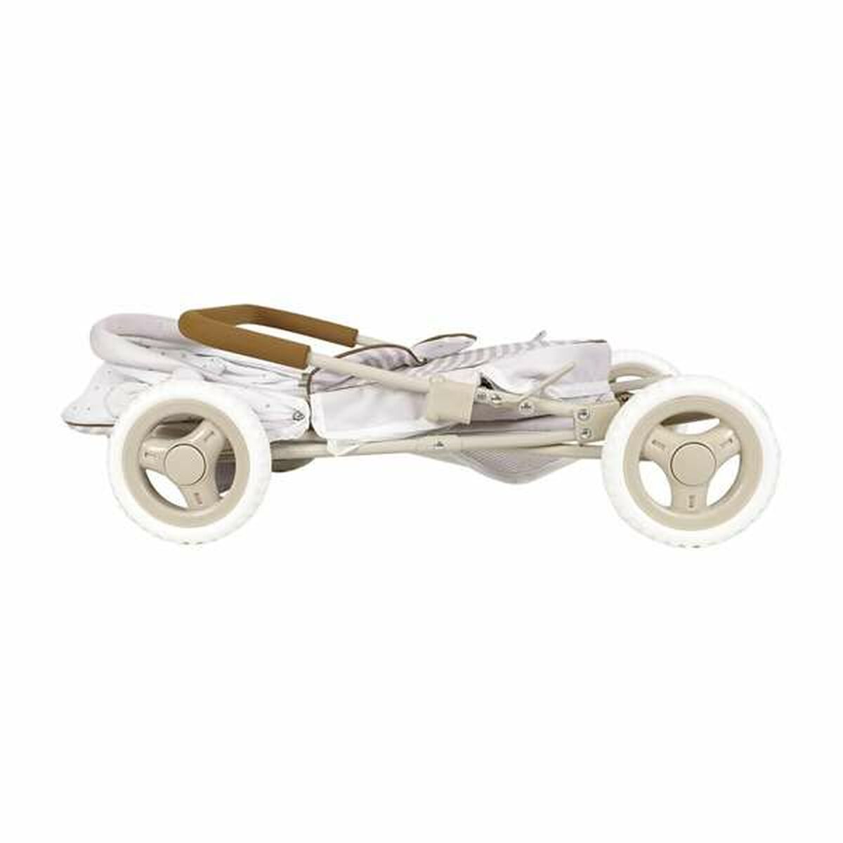Dockvagn Decuevas  Verona 38 x 65 x 60 cm - 7