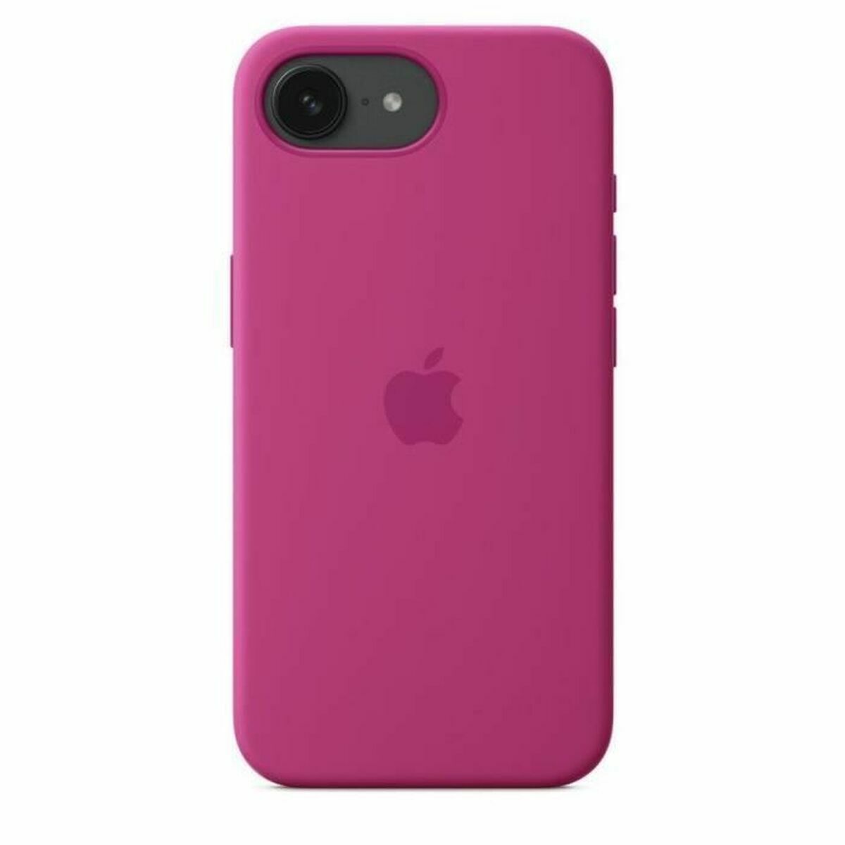 Mobilfodral Apple