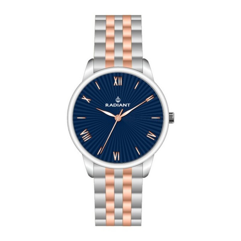 Damklocka Radiant RA441202 (Ø 32 mm) - 4