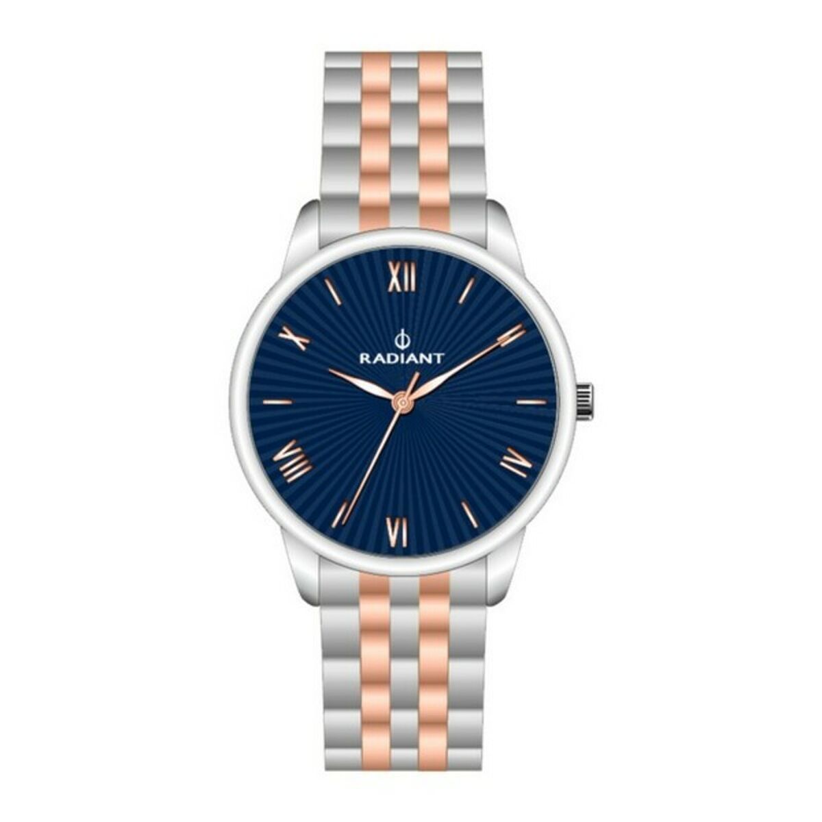 Damklocka Radiant RA441202 (Ø 32 mm) - 8