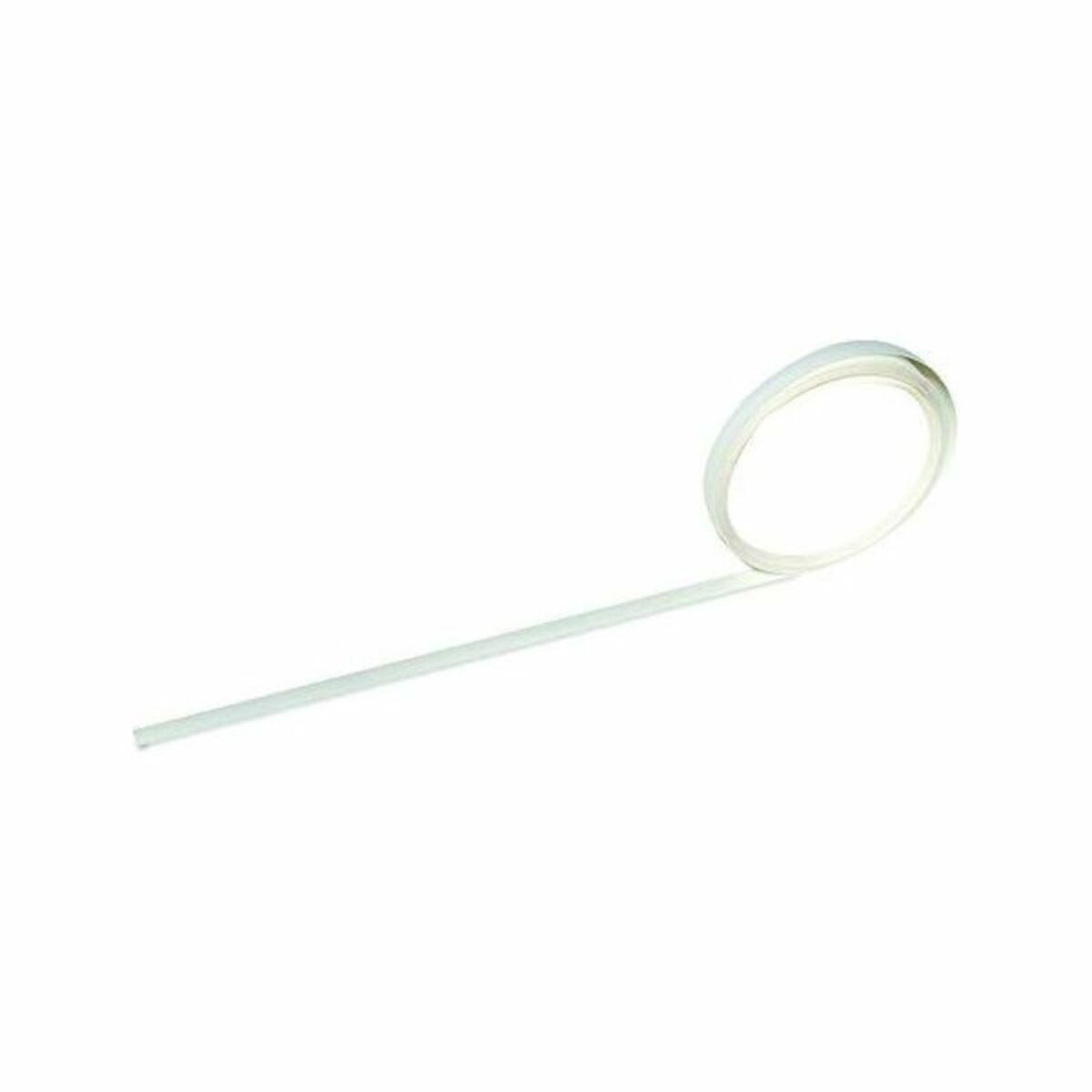 Ark Foliatec 34121 Skydd Tätningar Transparent (4 uds) - 3