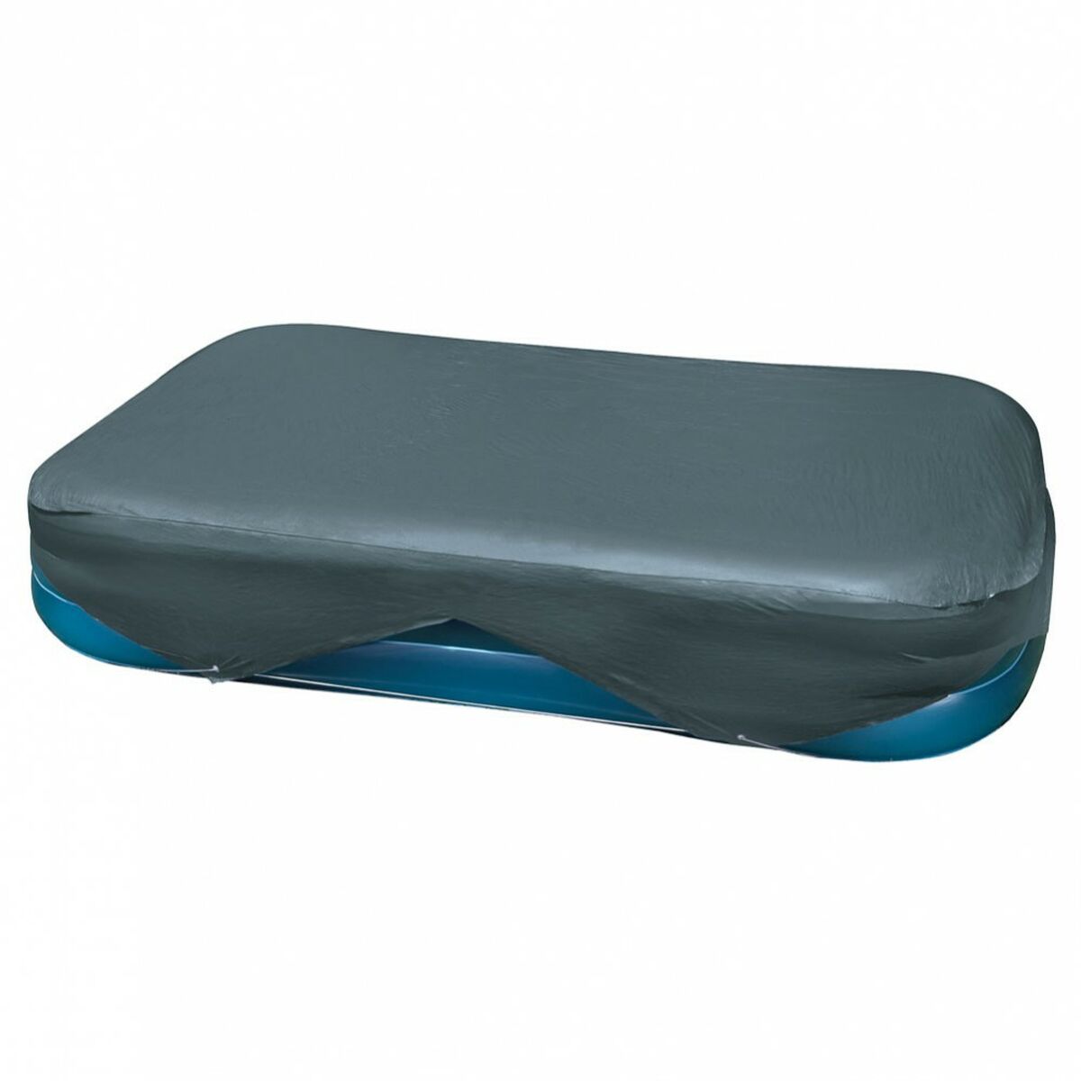 Pool Cover Intex 58412NP 305 x 51 x 183 cm - 3