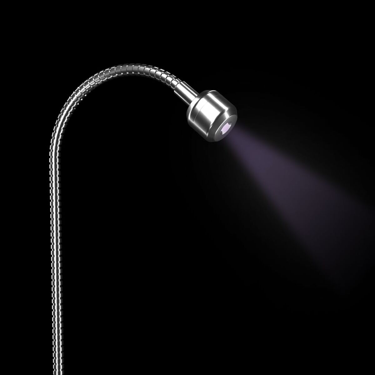 LED-lampa Andreia Pro Extend - 3