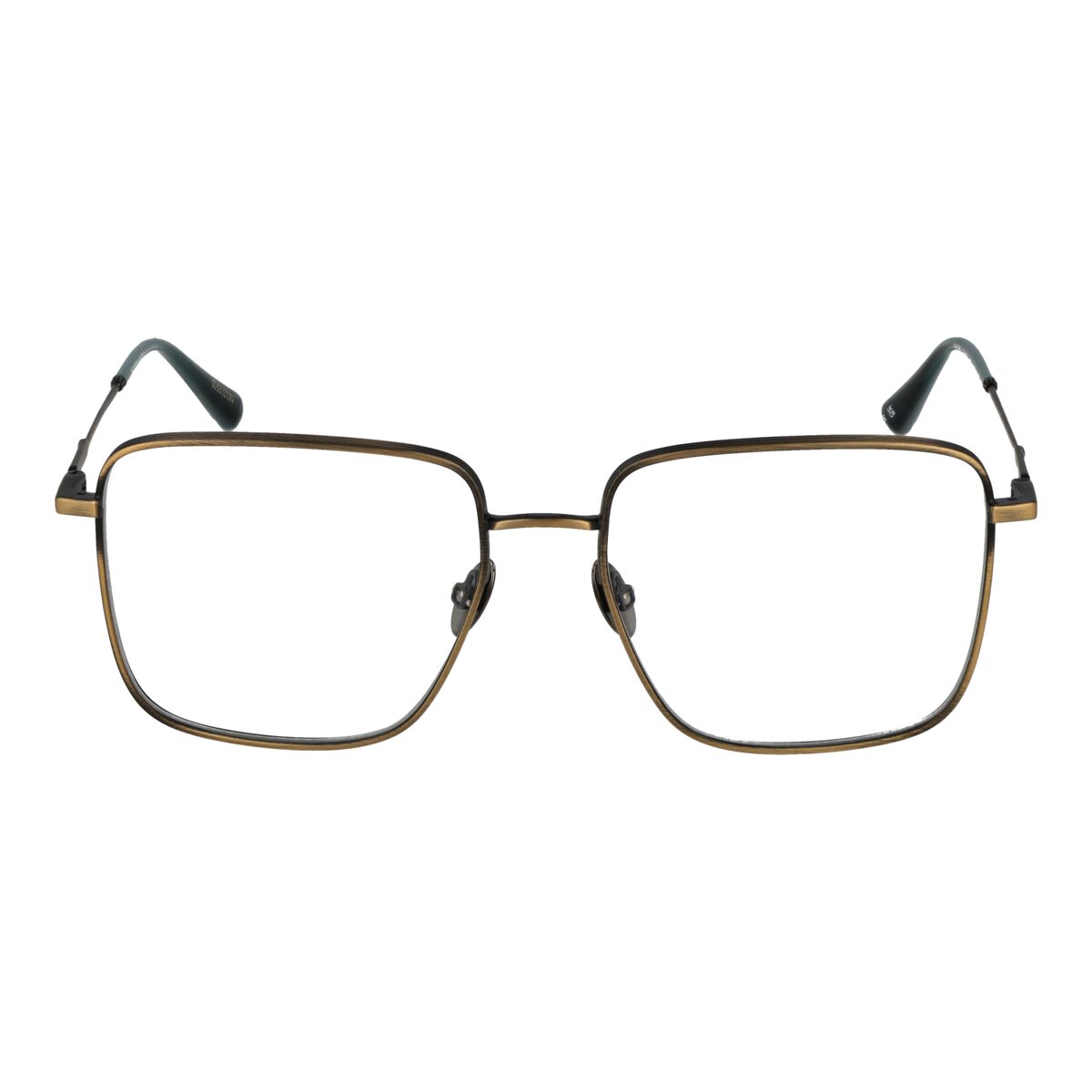 Glasögonbågar Scotch & Soda SS2019 55403 - 2