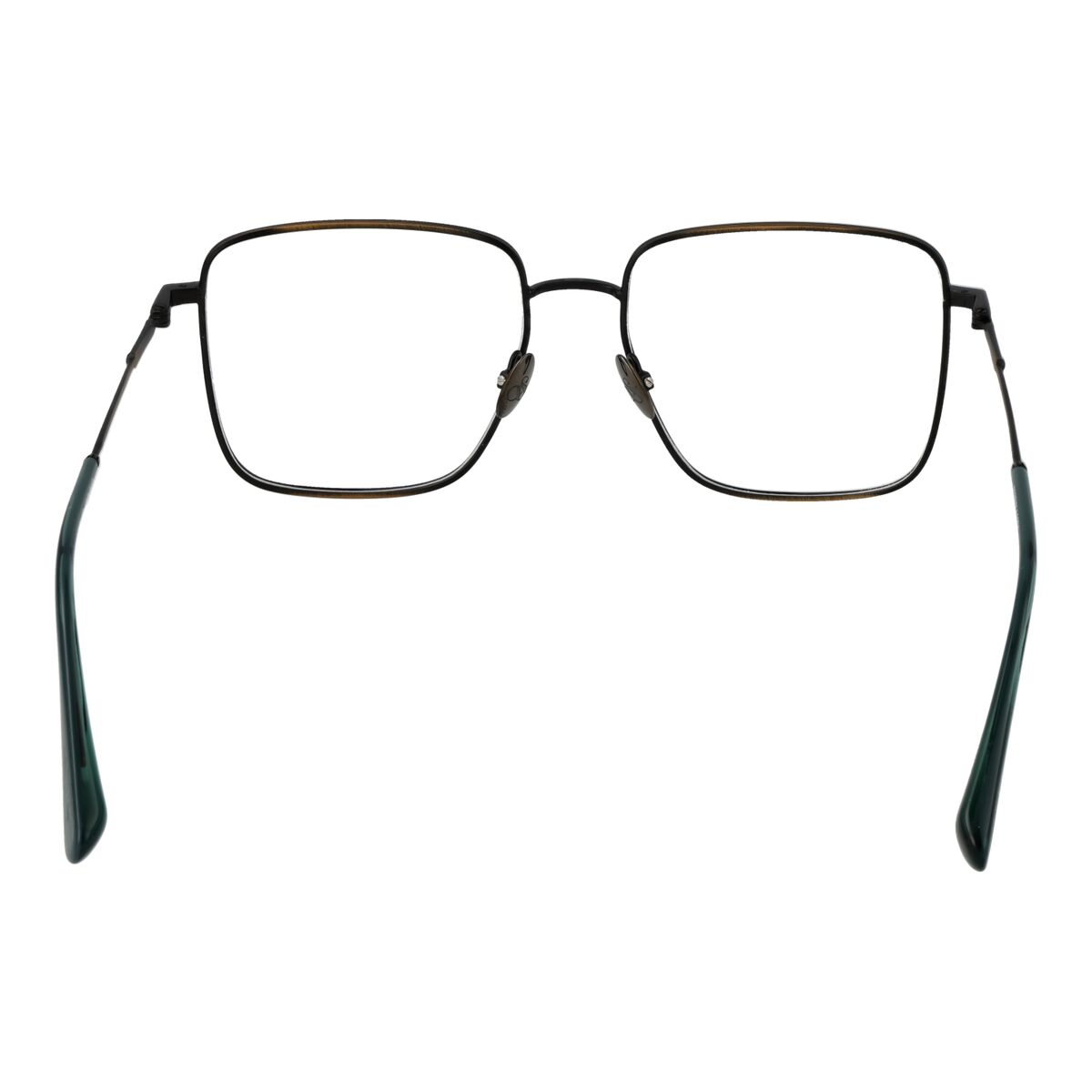 Glasögonbågar Scotch & Soda SS2019 55403 - 3