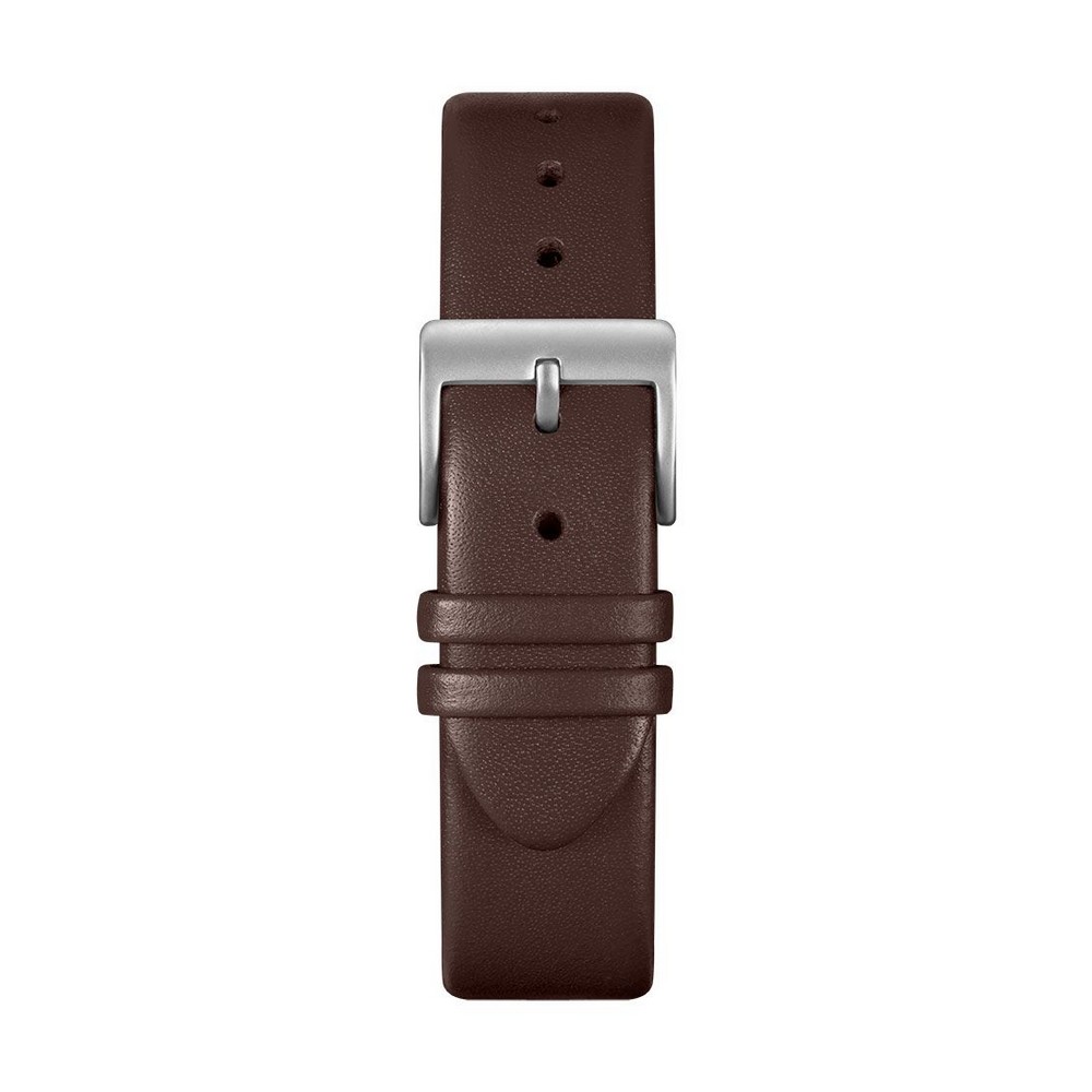 Unisexklocka MAM MAM620 (Ø 40 mm) - 3