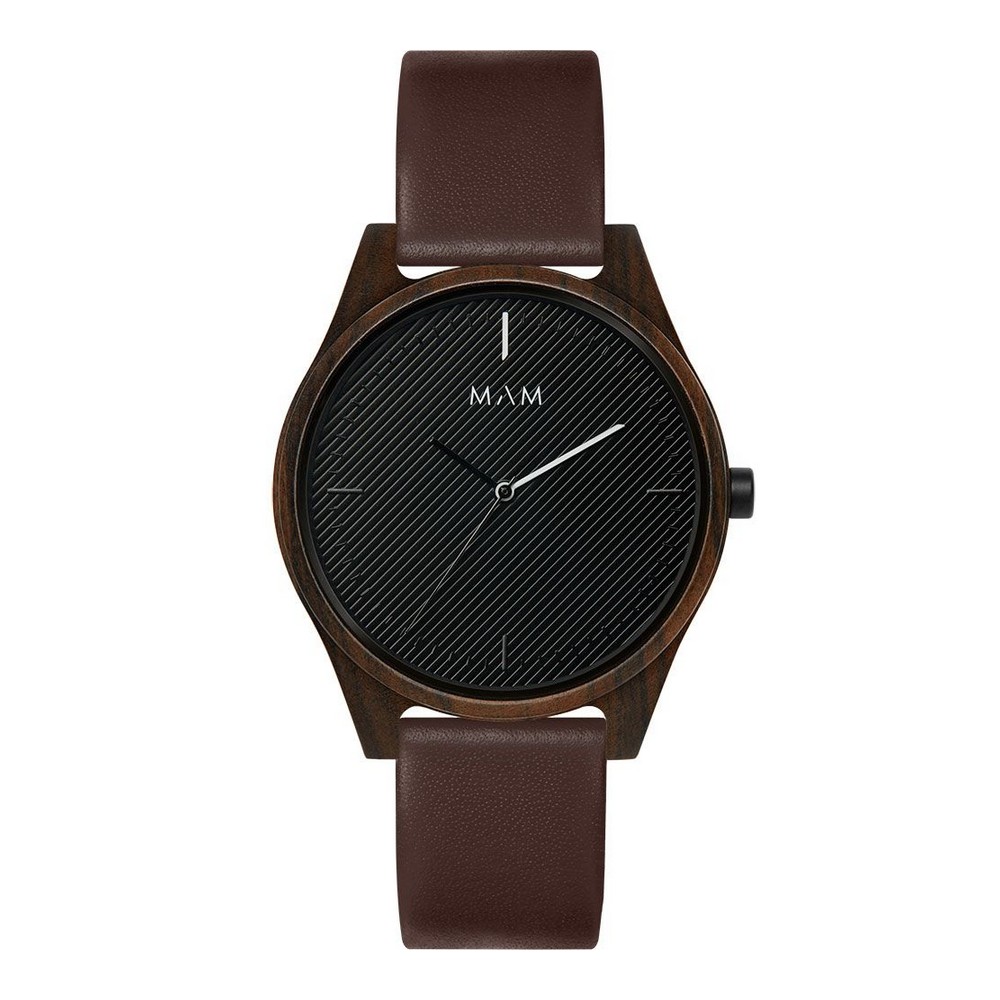 Unisexklocka MAM MAM620 (Ø 40 mm)