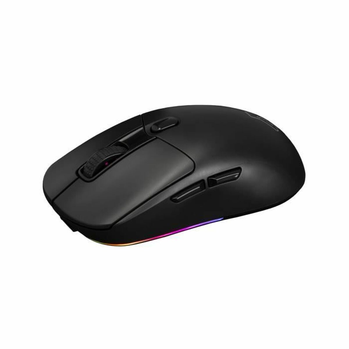 Trådlös Mus Bluetooth The G-Lab KULT-TITAN - 2