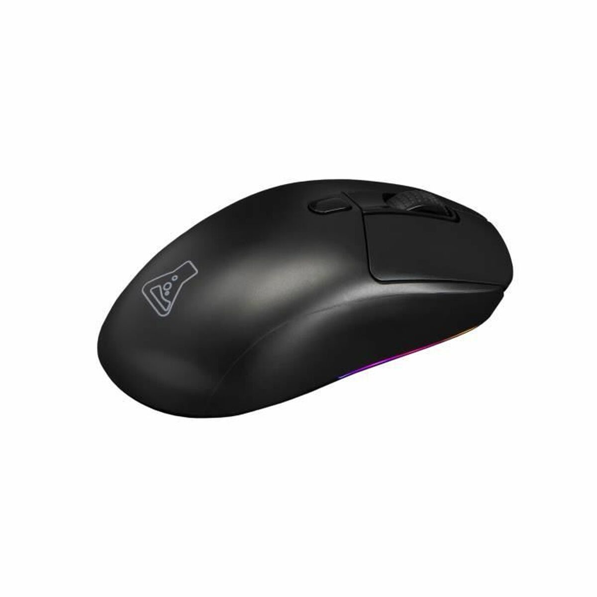 Trådlös Mus Bluetooth The G-Lab KULT-TITAN - 3