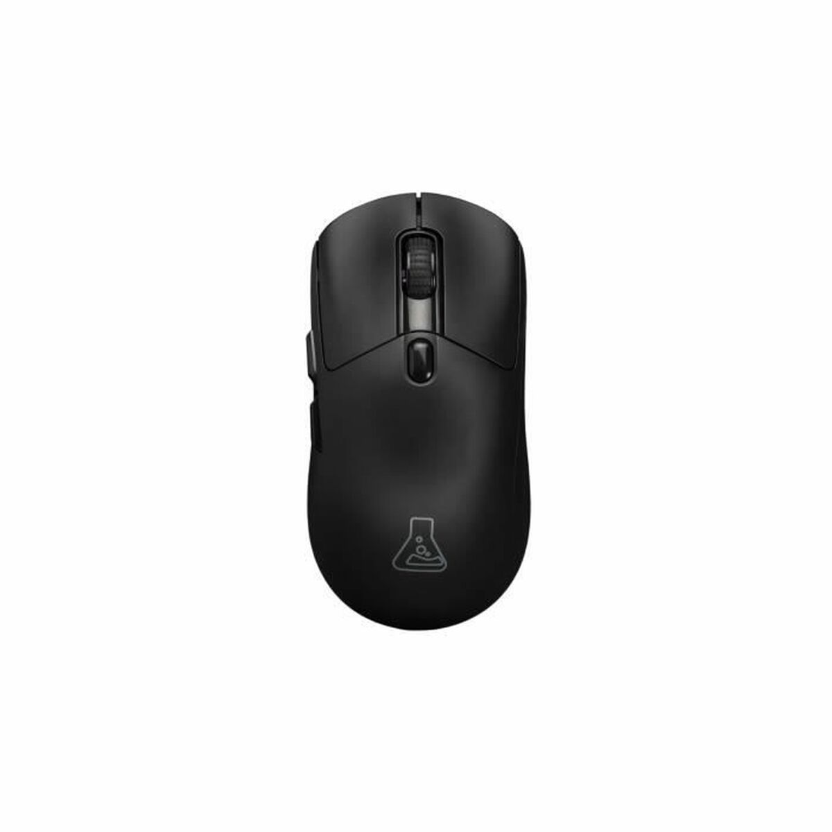 Trådlös Mus Bluetooth The G-Lab KULT-TITAN