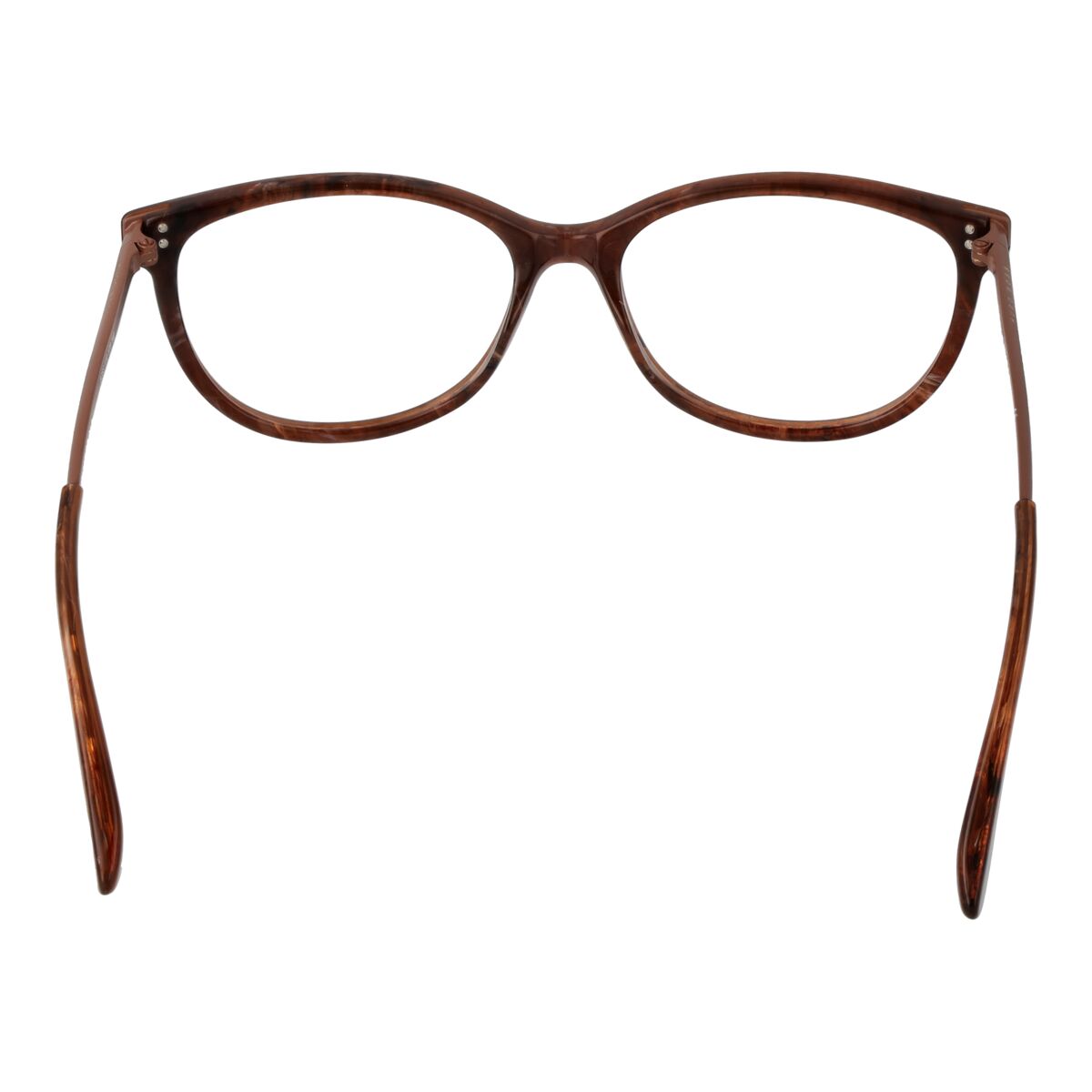 Glasögonbågar Hugo Boss BOSS 1110 54XT8 - 3