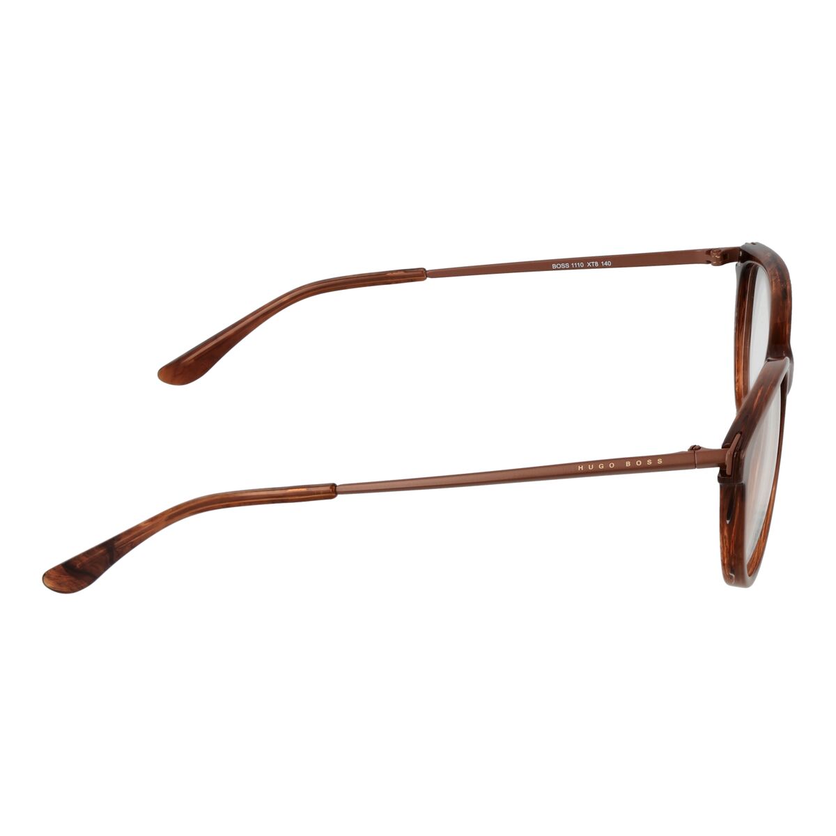 Glasögonbågar Hugo Boss BOSS 1110 54XT8 - 5