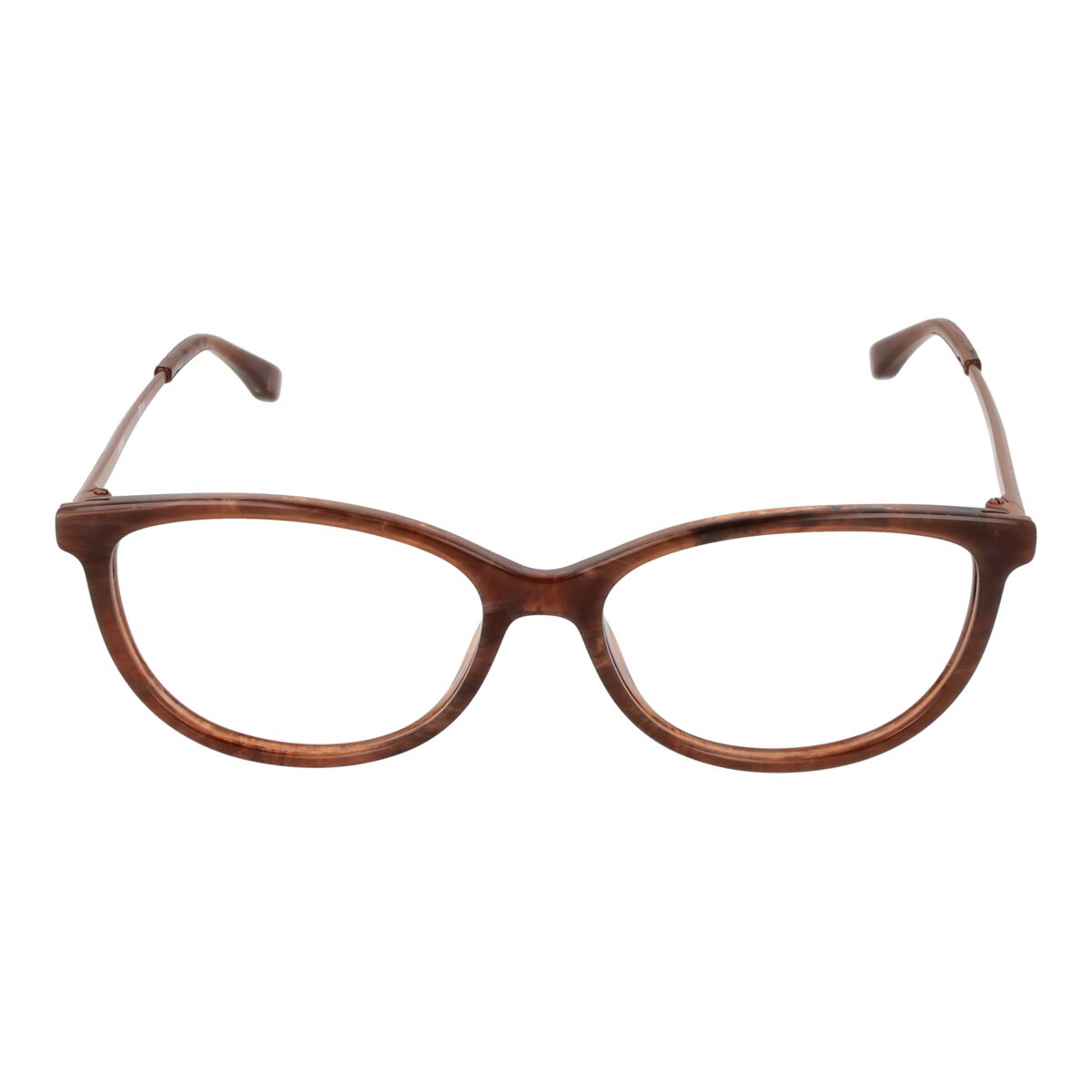Glasögonbågar Hugo Boss BOSS 1110 54XT8 - 2