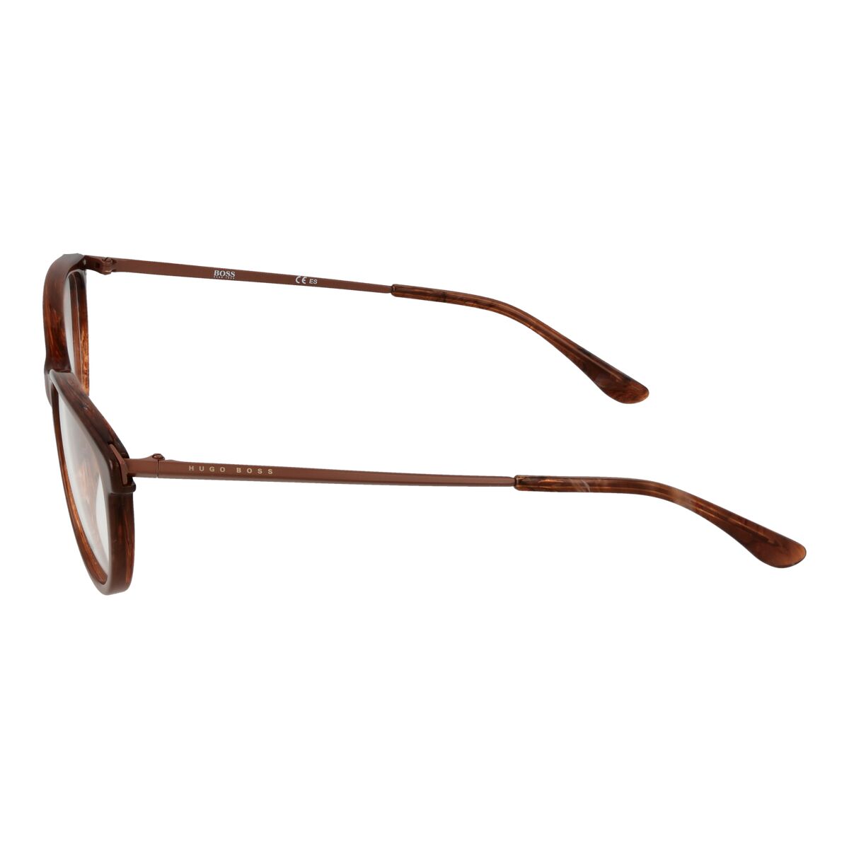 Glasögonbågar Hugo Boss BOSS 1110 54XT8 - 4