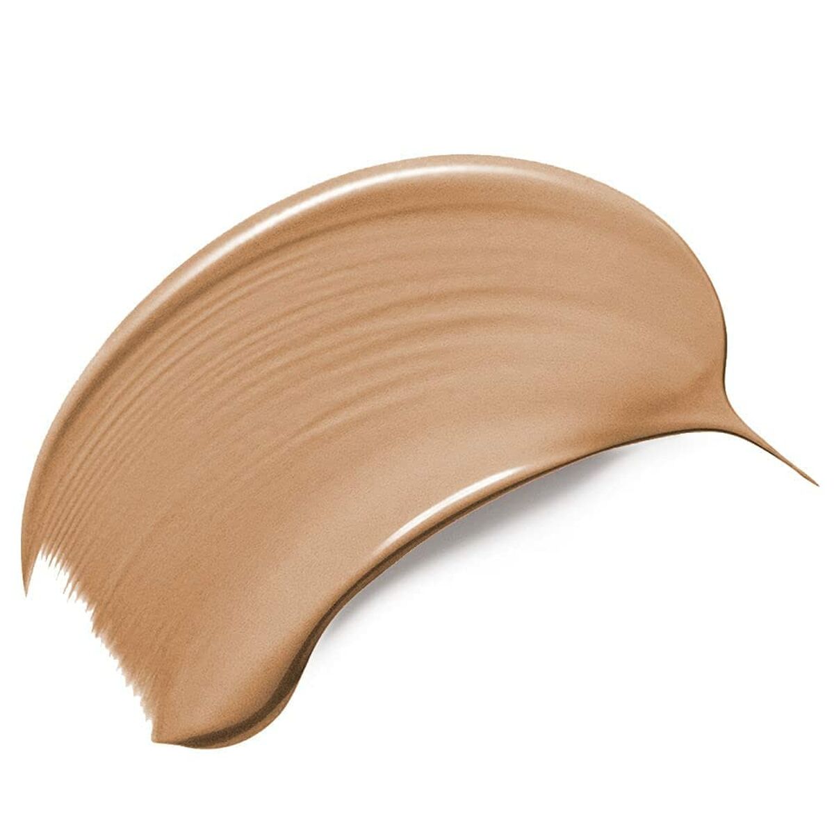 Flytande makeupbas Clinique - 2