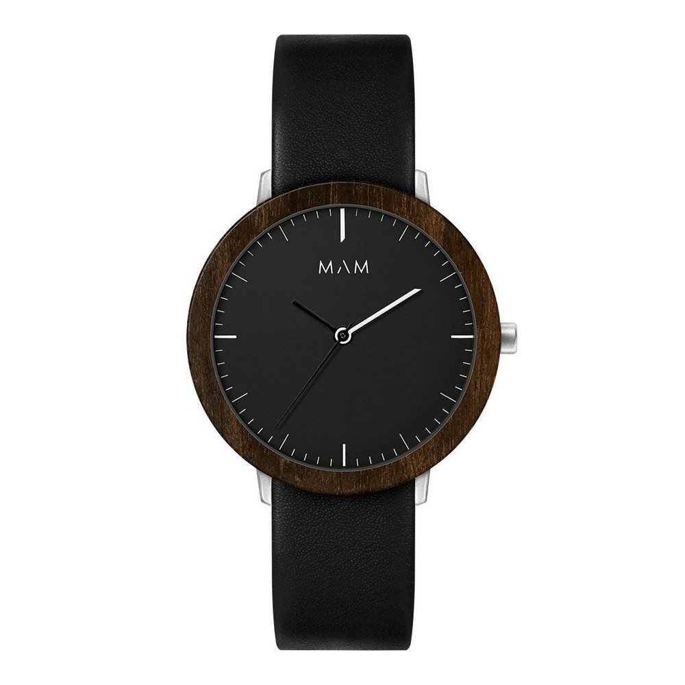 Unisexklocka MAM MAM621 (Ø 39 mm)