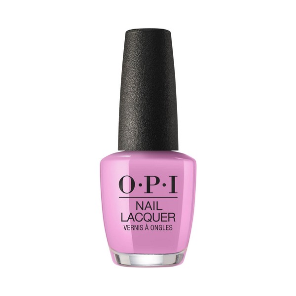nagellack Opi Opi (15 ml) - 6