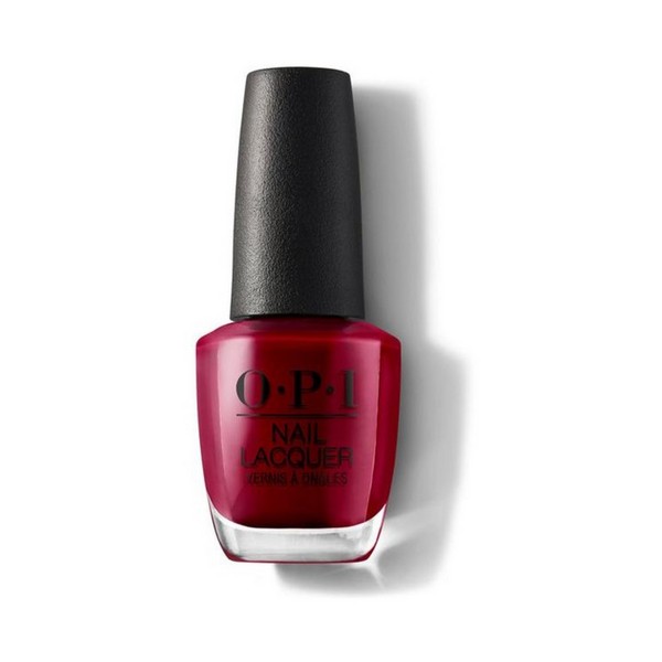 nagellack Opi Opi (15 ml) - 4