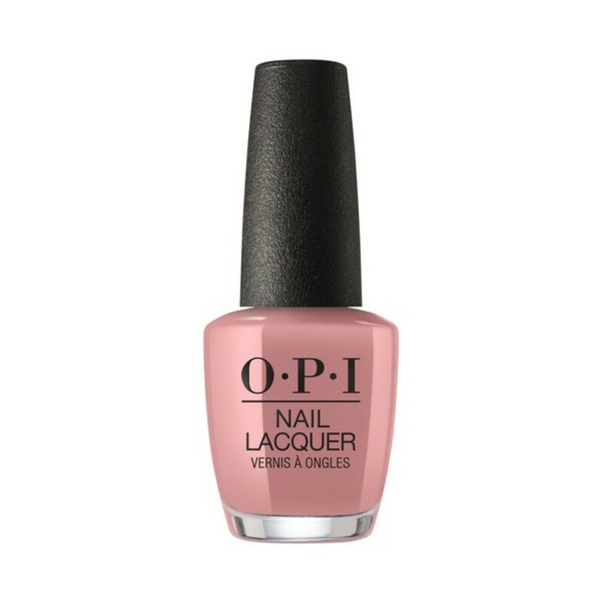 nagellack Opi Opi (15 ml) - 18