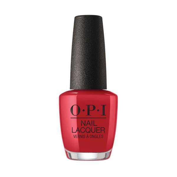 nagellack Opi Opi (15 ml) - 3