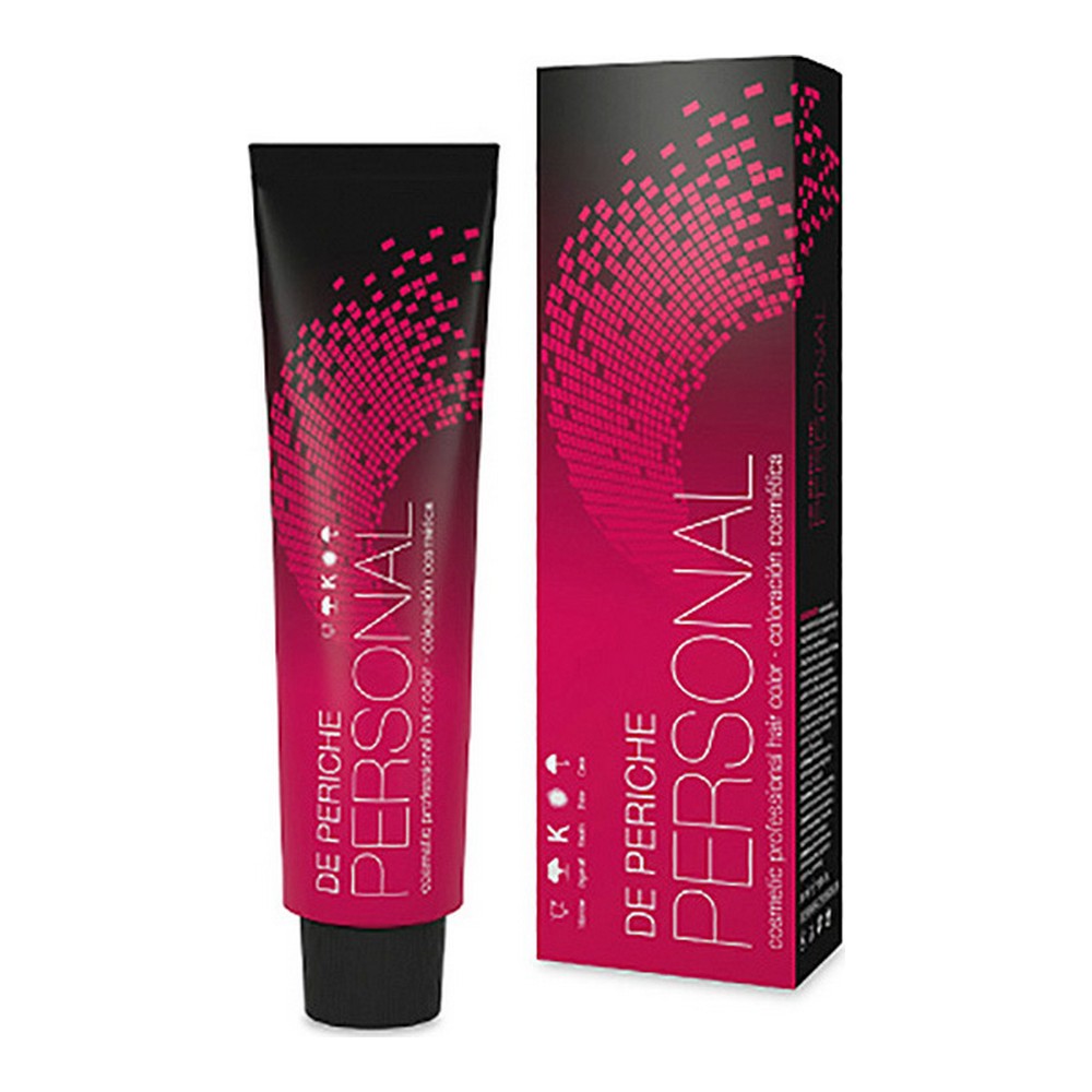 Permanent färg Personal Periche #11.00 (60 g)