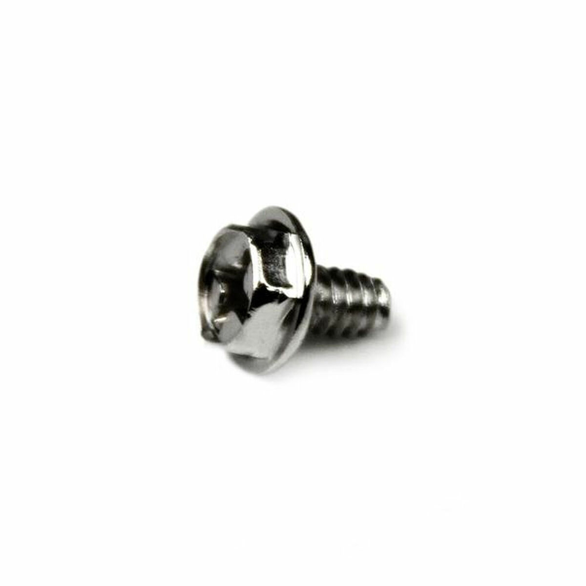 Skruvsats Startech SCREW6_32 - 6
