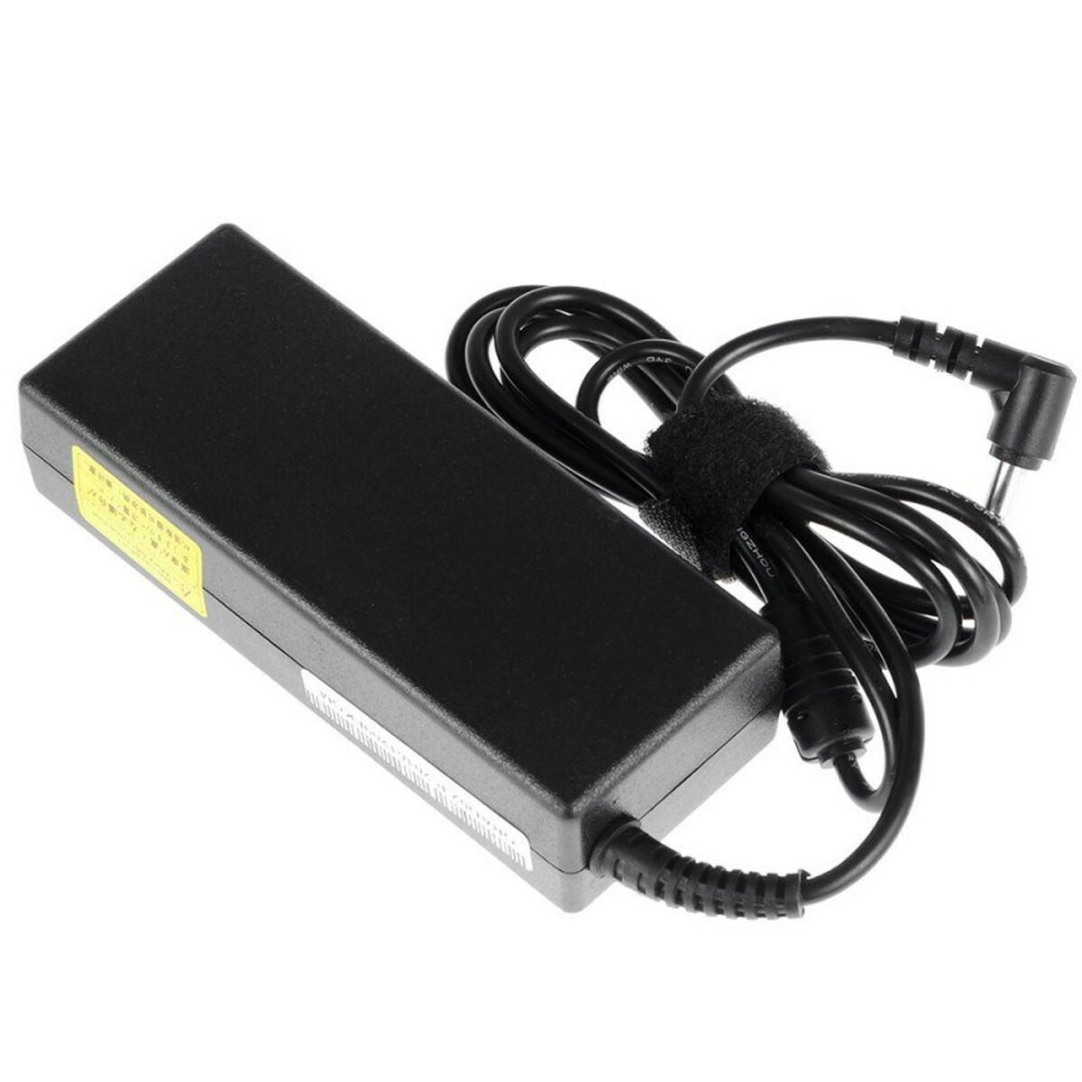 Laptopladdare Green Cell AD02P 90 W - 6
