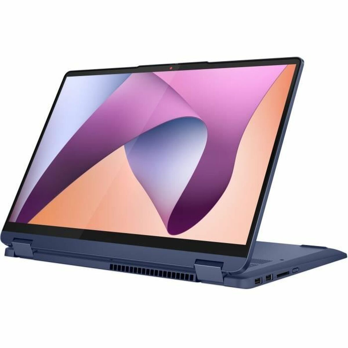 Läsplatta Acer ICONIA Tab A10 A10-21 10,1" 4 GB RAM 128 GB - 2