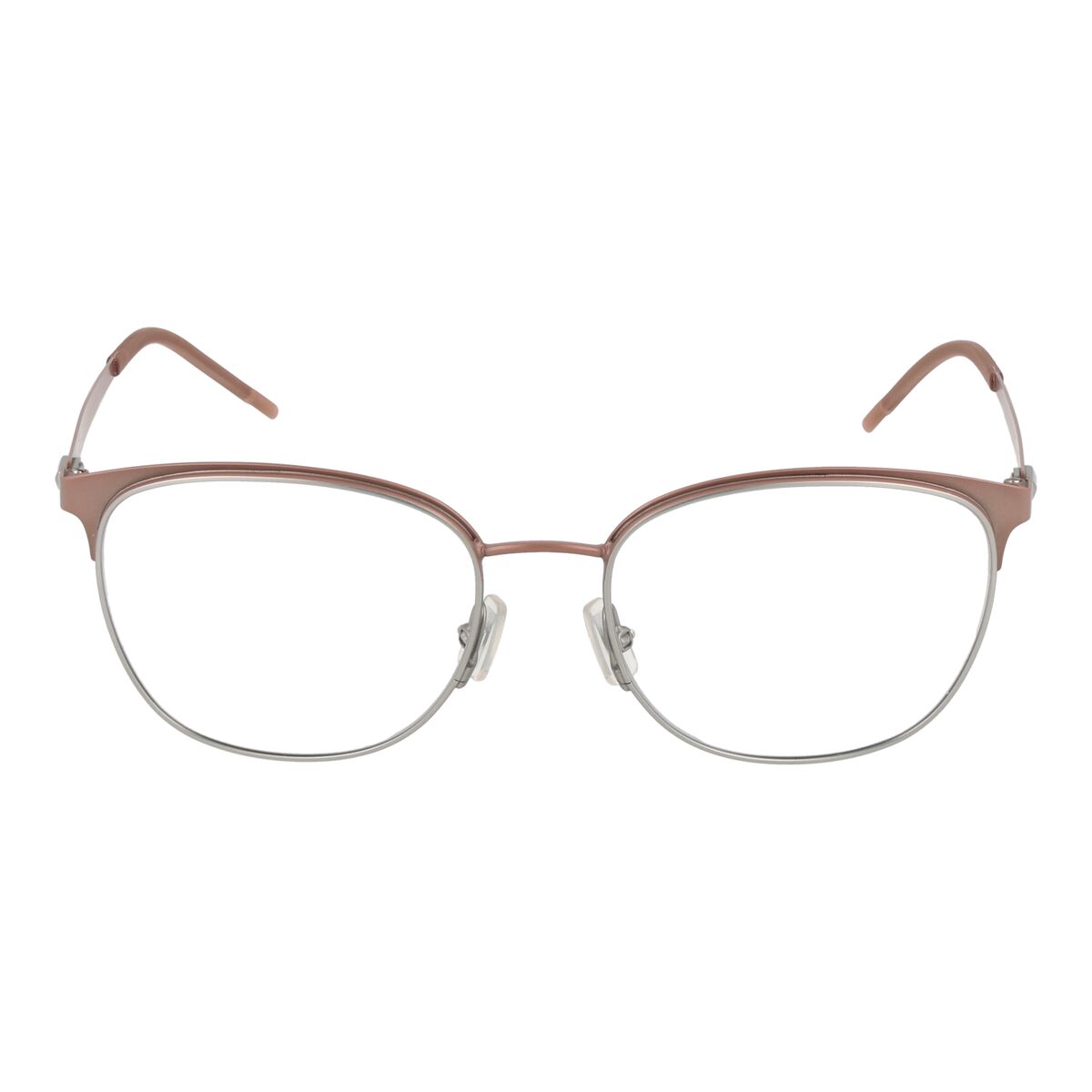 Glasögonbågar Hugo Boss BOSS 1165 538KJ - 2