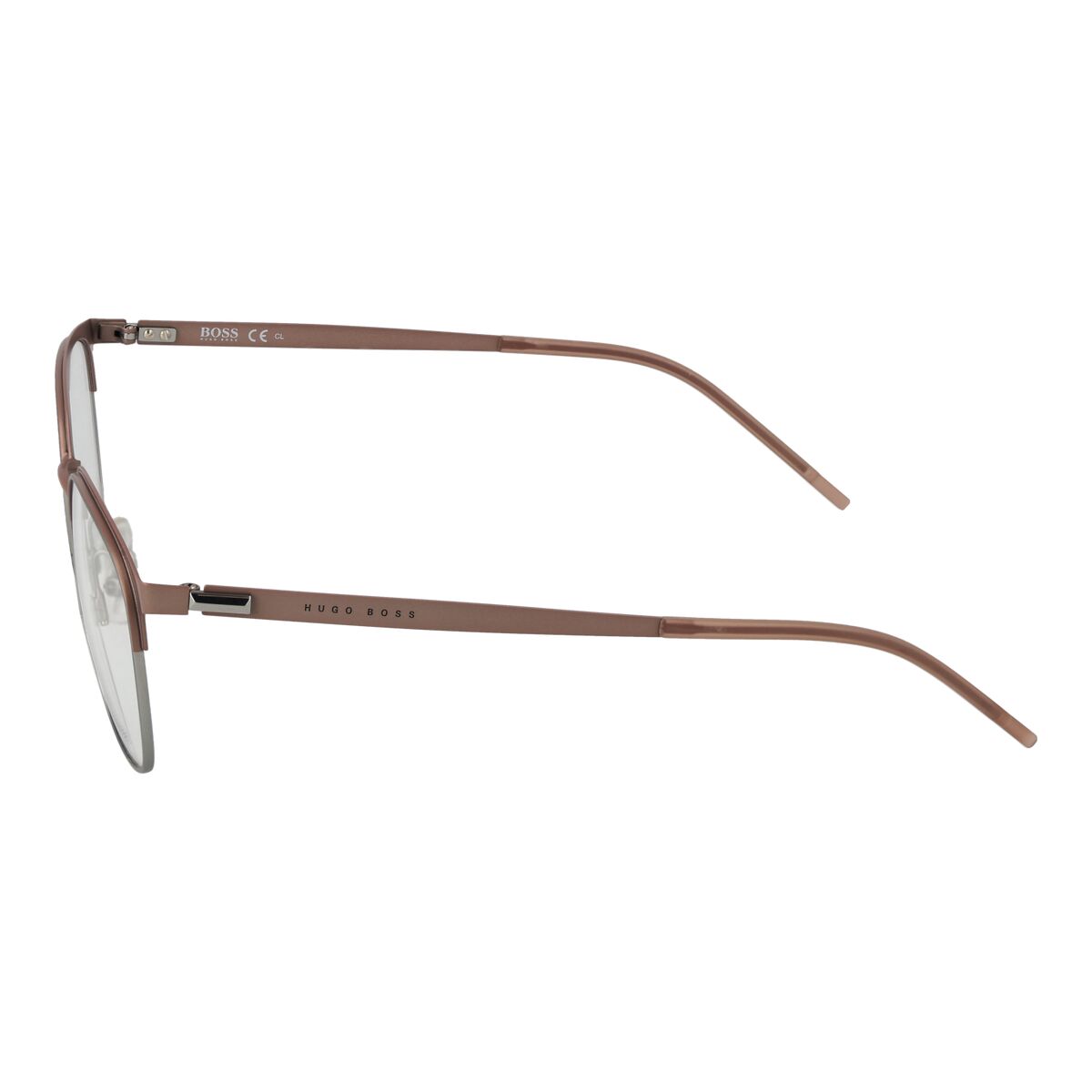 Glasögonbågar Hugo Boss BOSS 1165 538KJ - 4