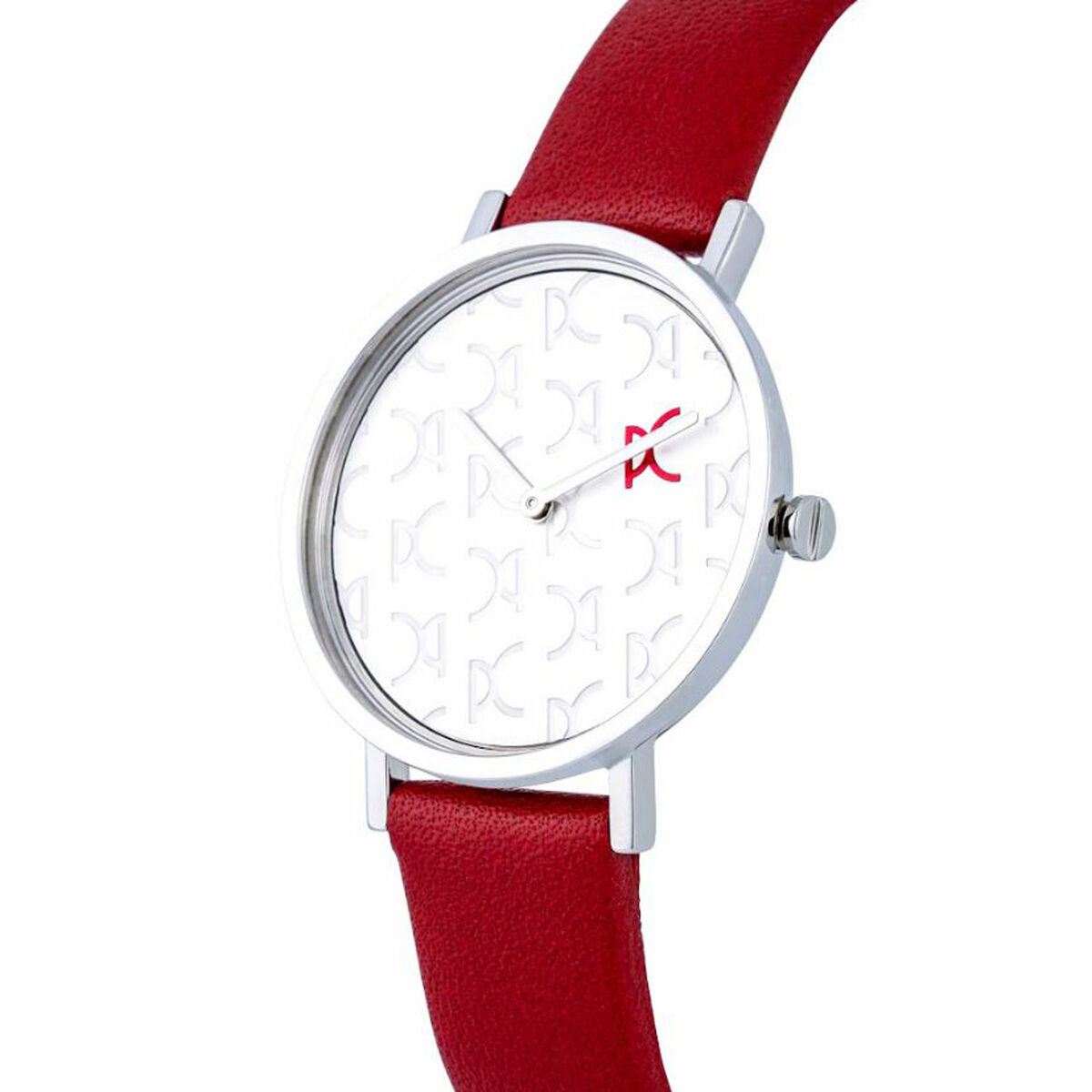 Damklocka Pierre Cardin CBV-1517 - 3