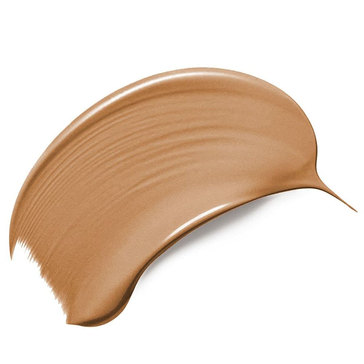 Flytande makeupbas Clinique Spf 25 40 ml - 2