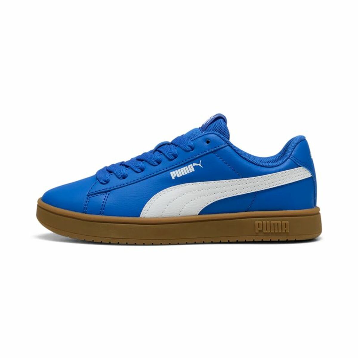Sportskor för barn Puma Rickie Classic Juvenil