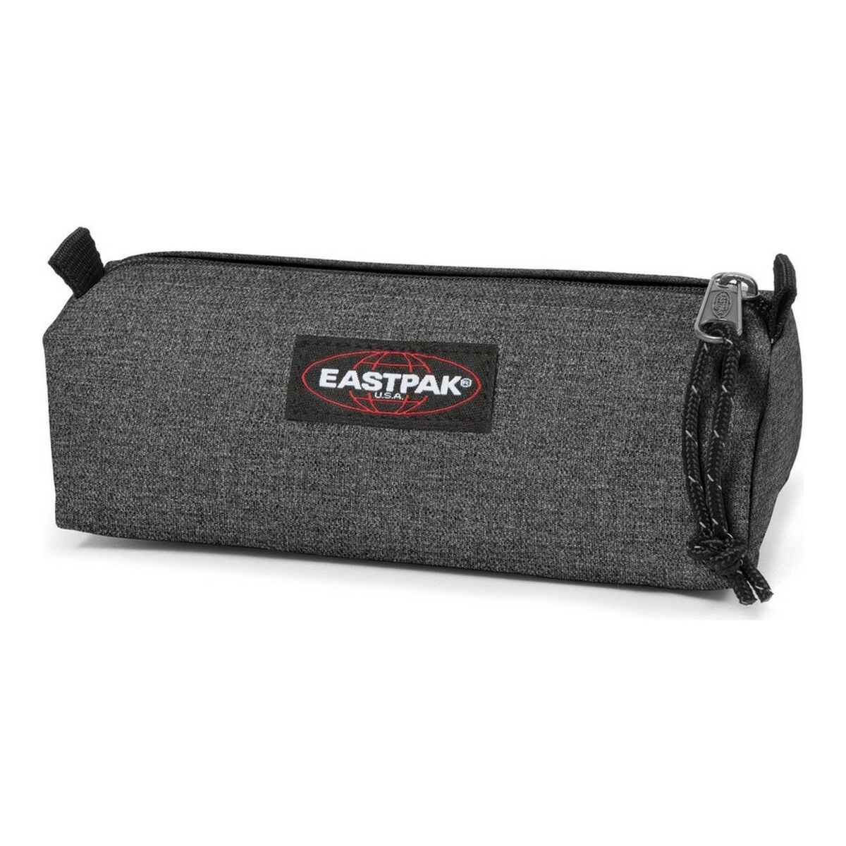 Skolväska Eastpak EK37277H - 3