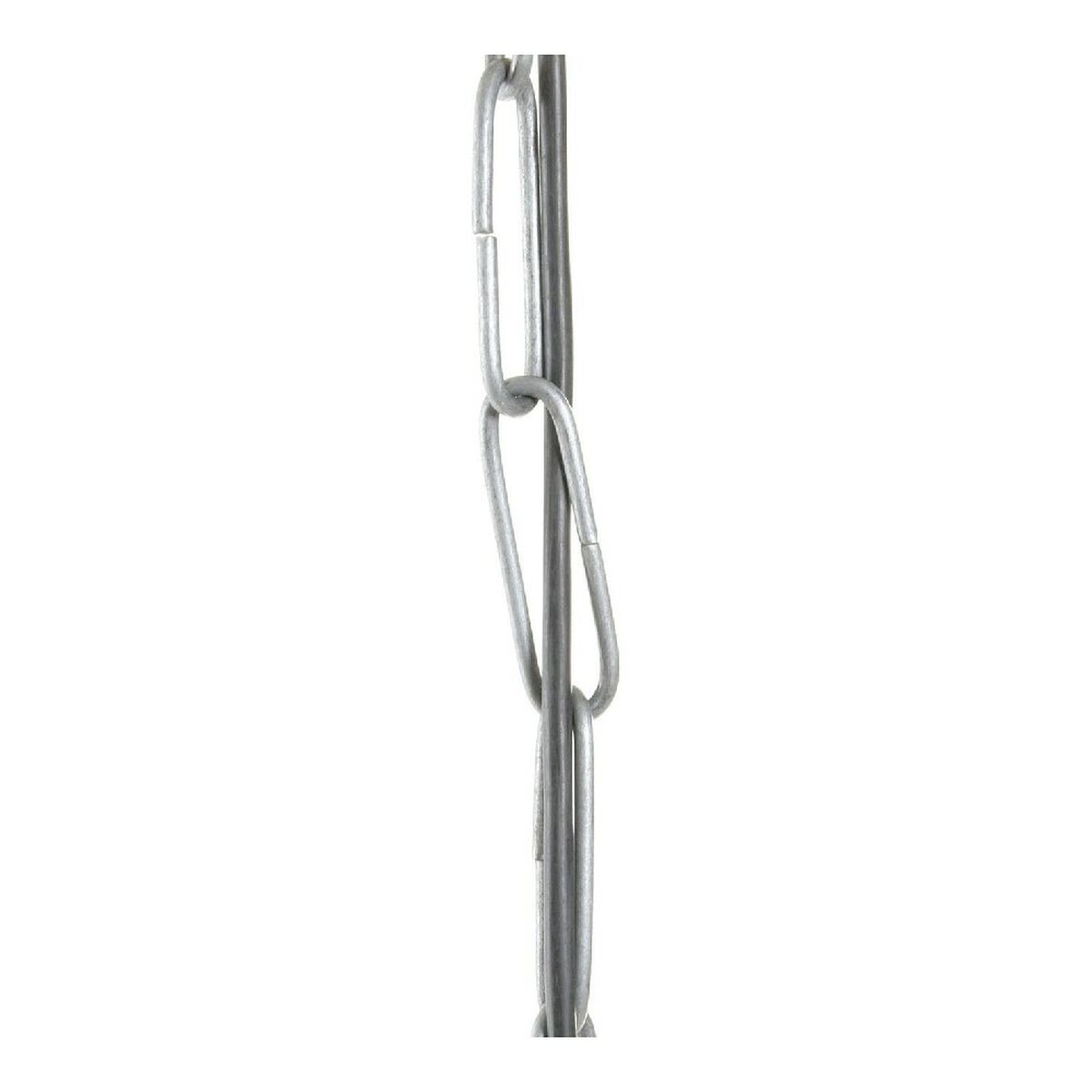 Taklampa DKD Home Decor Metall (79 x 26 x 33.5 cm) - 8
