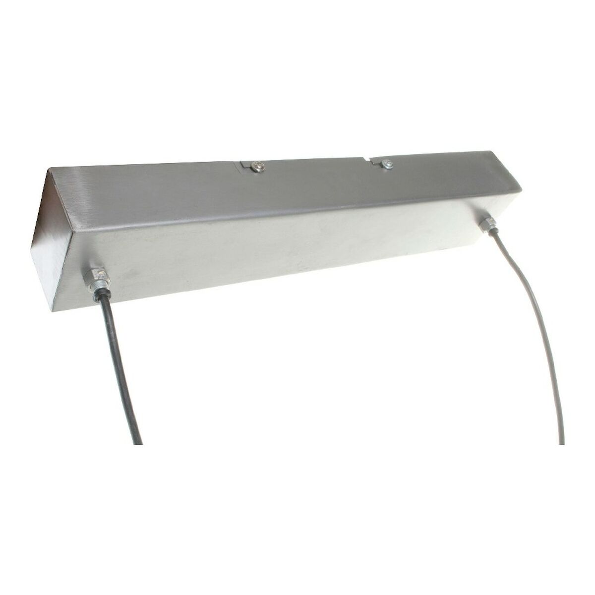 Taklampa DKD Home Decor Metall (79 x 26 x 33.5 cm) - 7