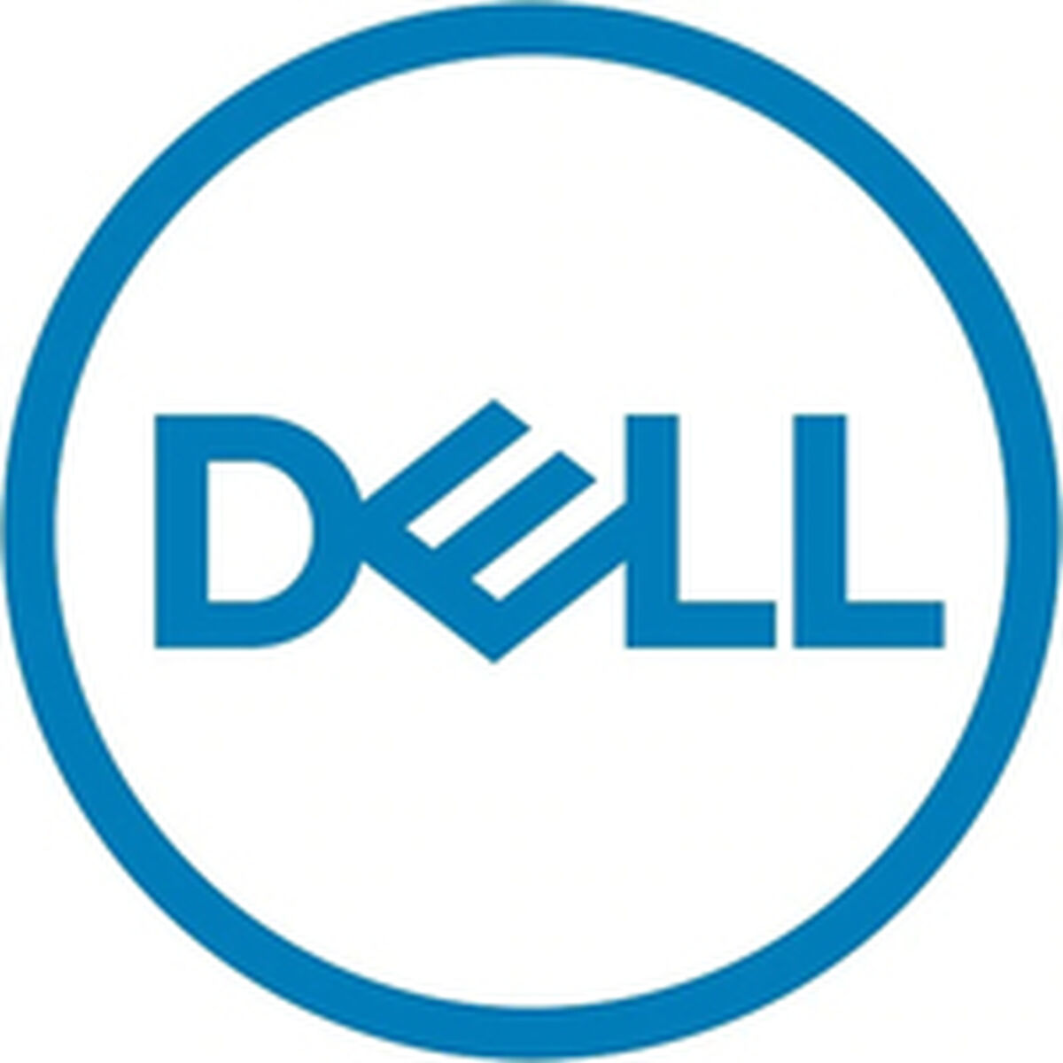 RAM-minne Dell AC140379 8 GB DDR4 3200 MHz