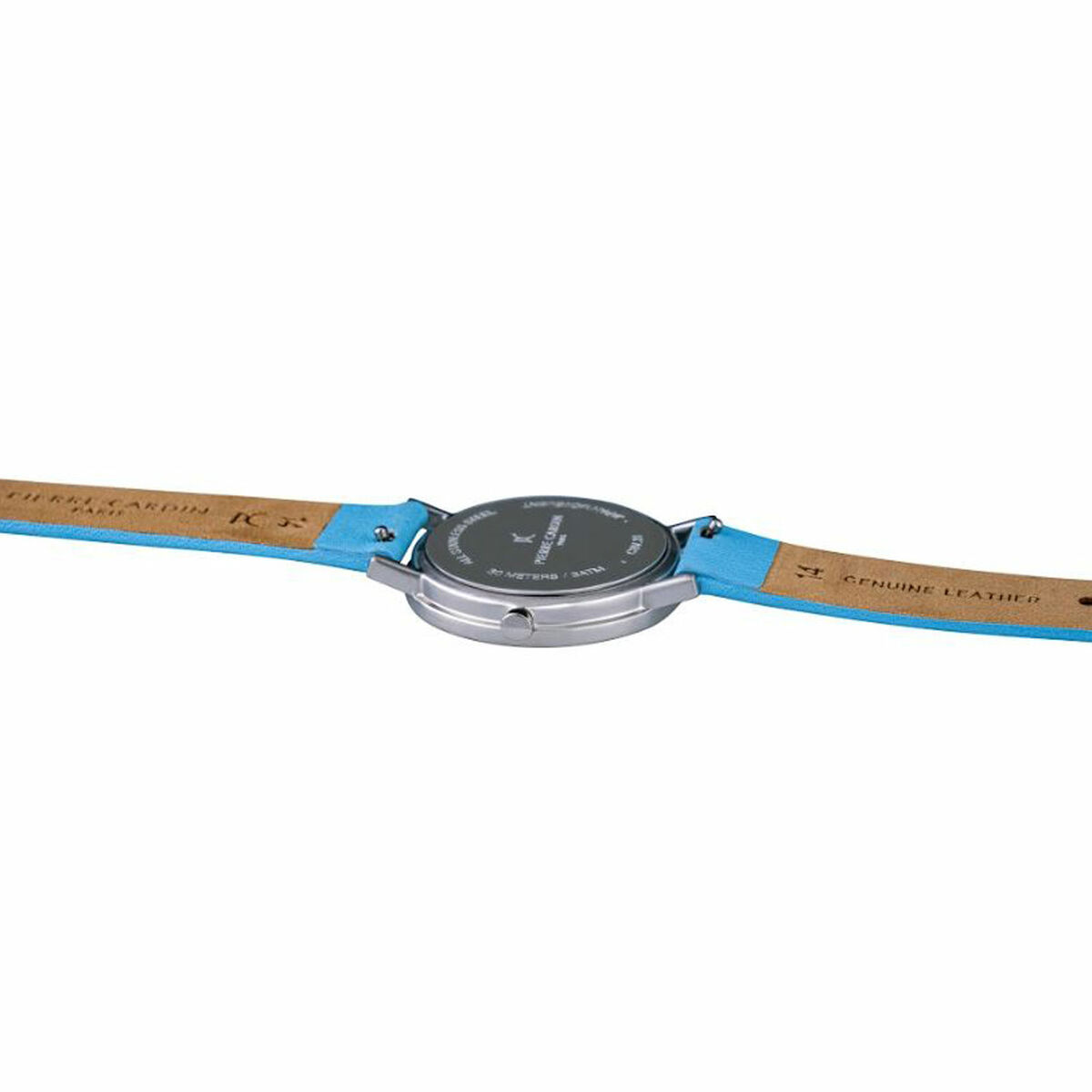 Damklocka Pierre Cardin CBV-1521 - 2