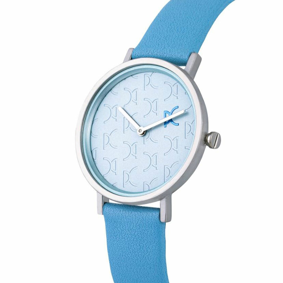 Damklocka Pierre Cardin CBV-1521 - 3