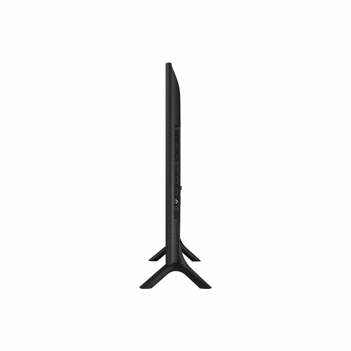 Smart TV Samsung Full HD 32" HDR QLED (Renoverade B) - 4