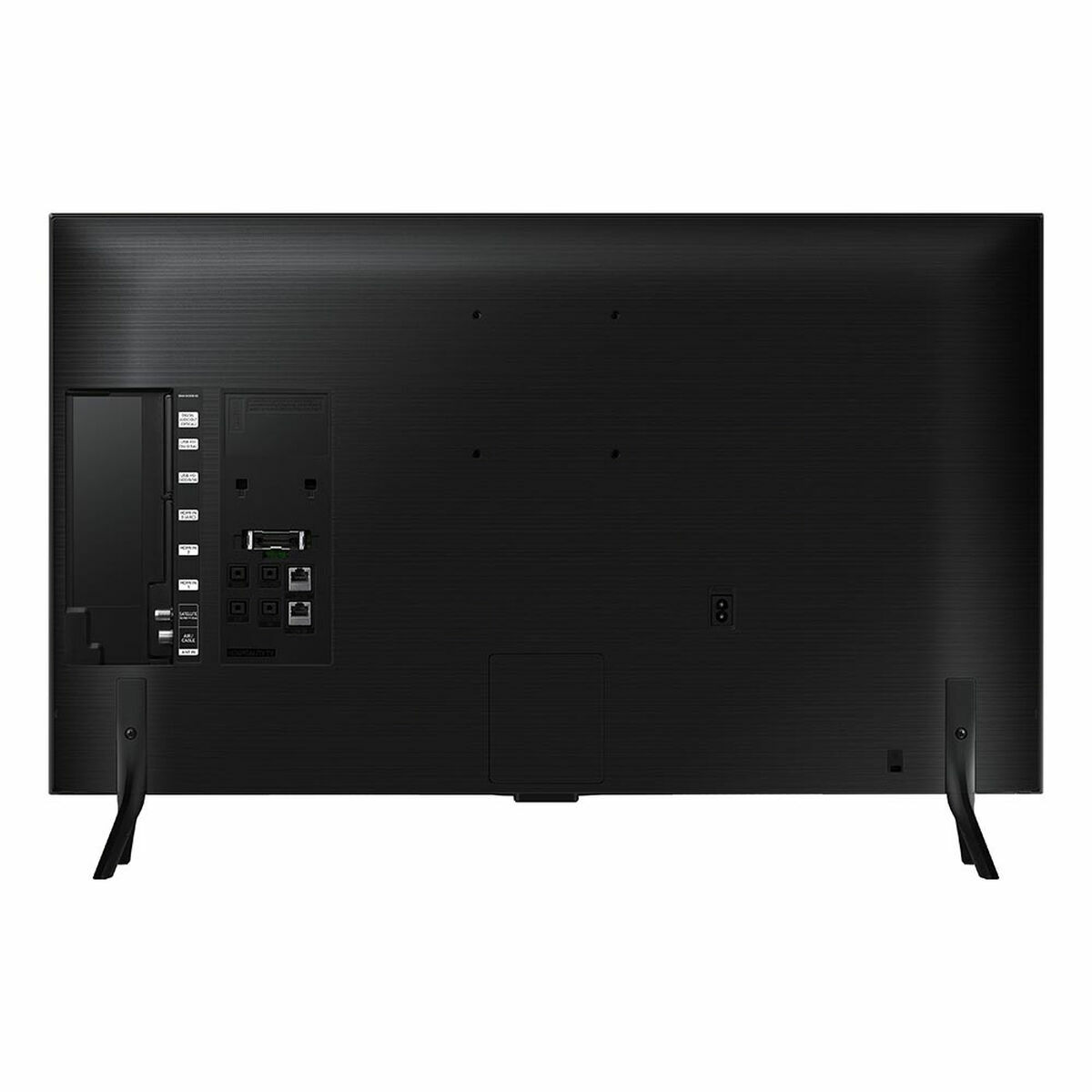 Smart TV Samsung Full HD 32" HDR QLED (Renoverade B) - 5