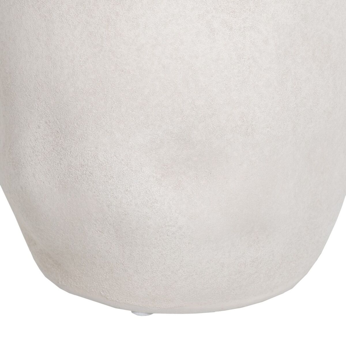 Vas Keramik 24 x 24 x 70 cm - 7