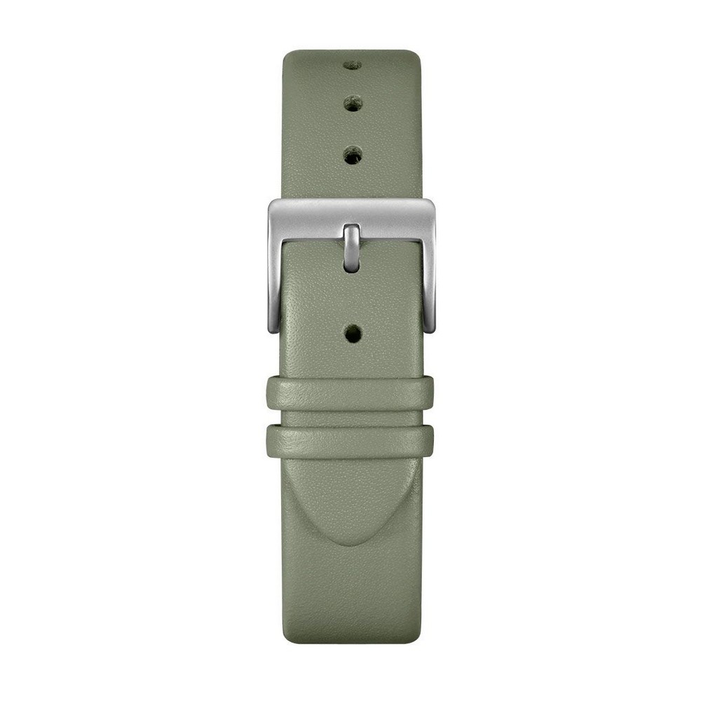 Unisexklocka MAM 625 (Ø 39 mm) - 3