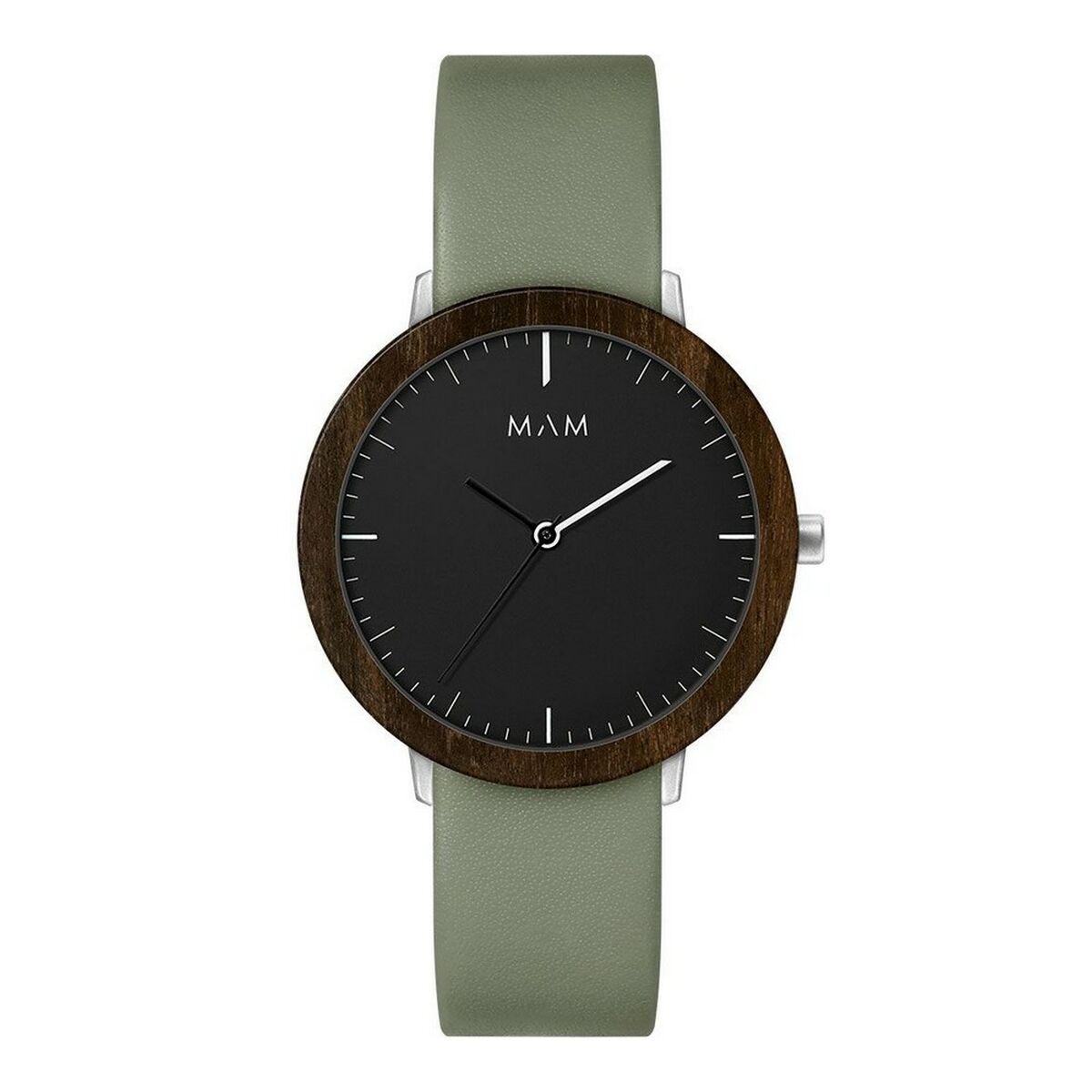 Unisexklocka MAM 625 (Ø 39 mm) - 7