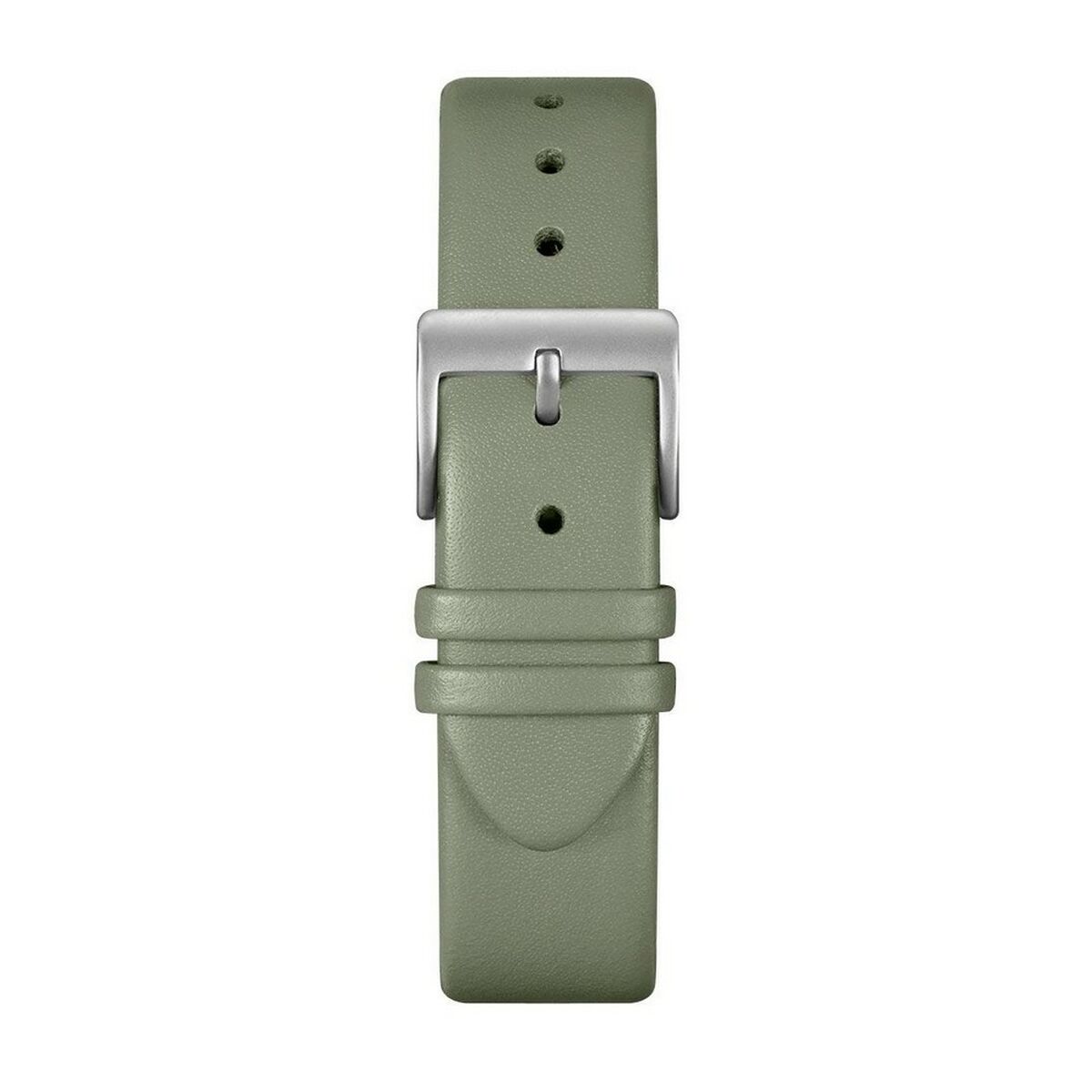 Unisexklocka MAM 625 (Ø 39 mm) - 6