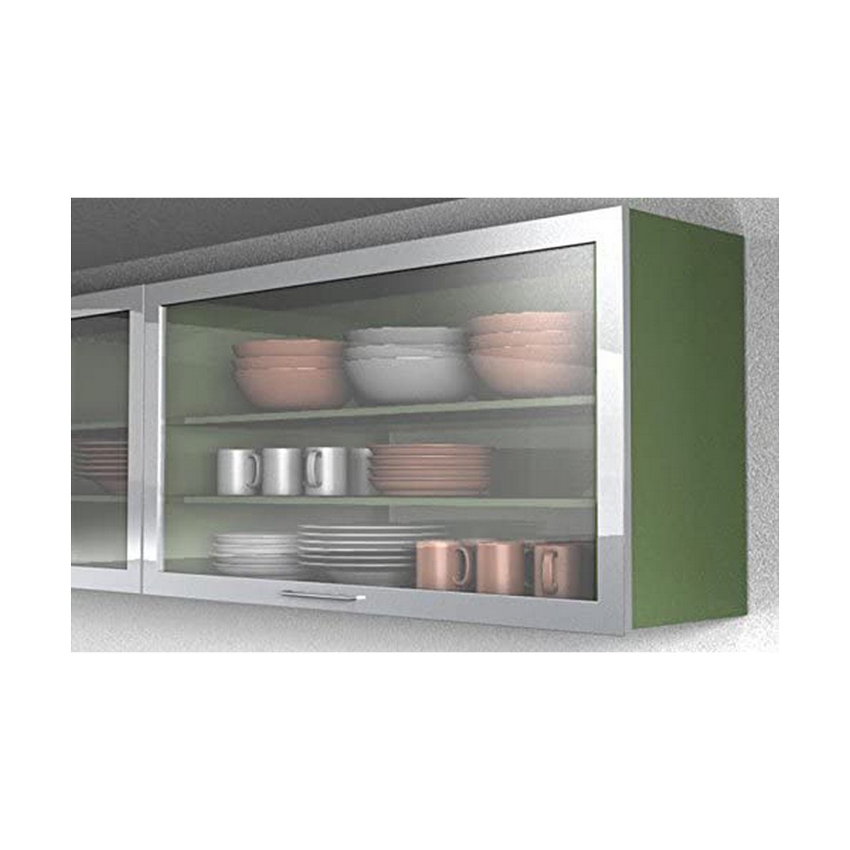 Dobbar Fischer duopower Ø 6 x 30 mm - 5